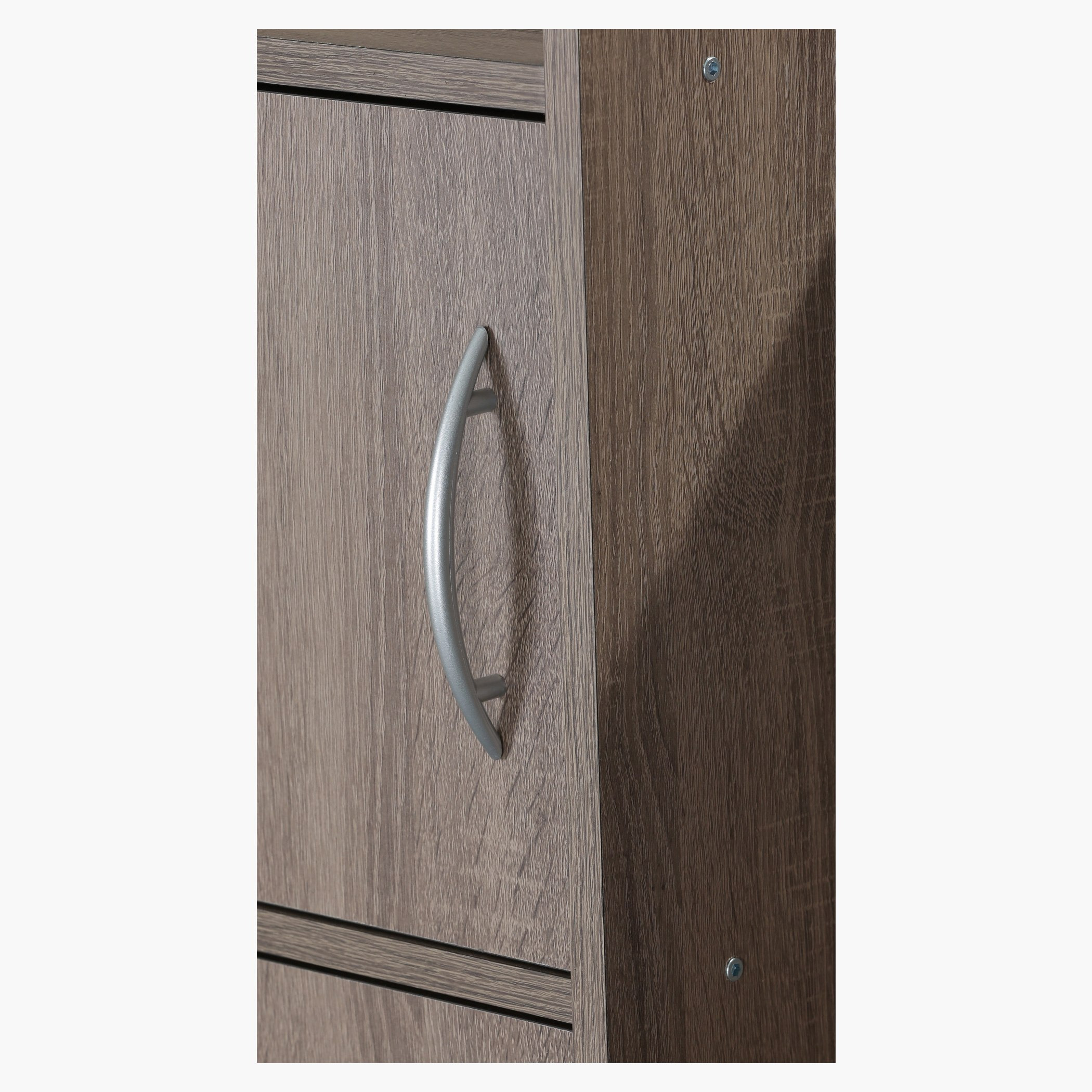 مكتب دراسة أكسفورد-hbxfurniture-office-desks-image-5
