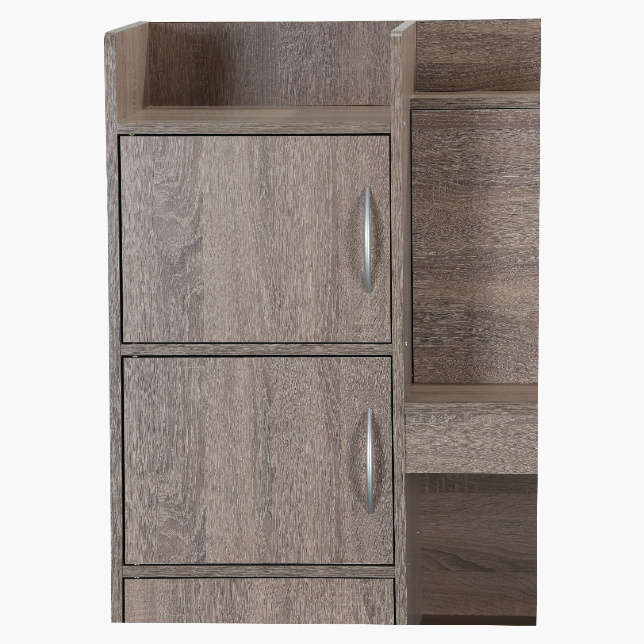مكتب دراسة أكسفورد-hbxfurniture-office-desks-image-6