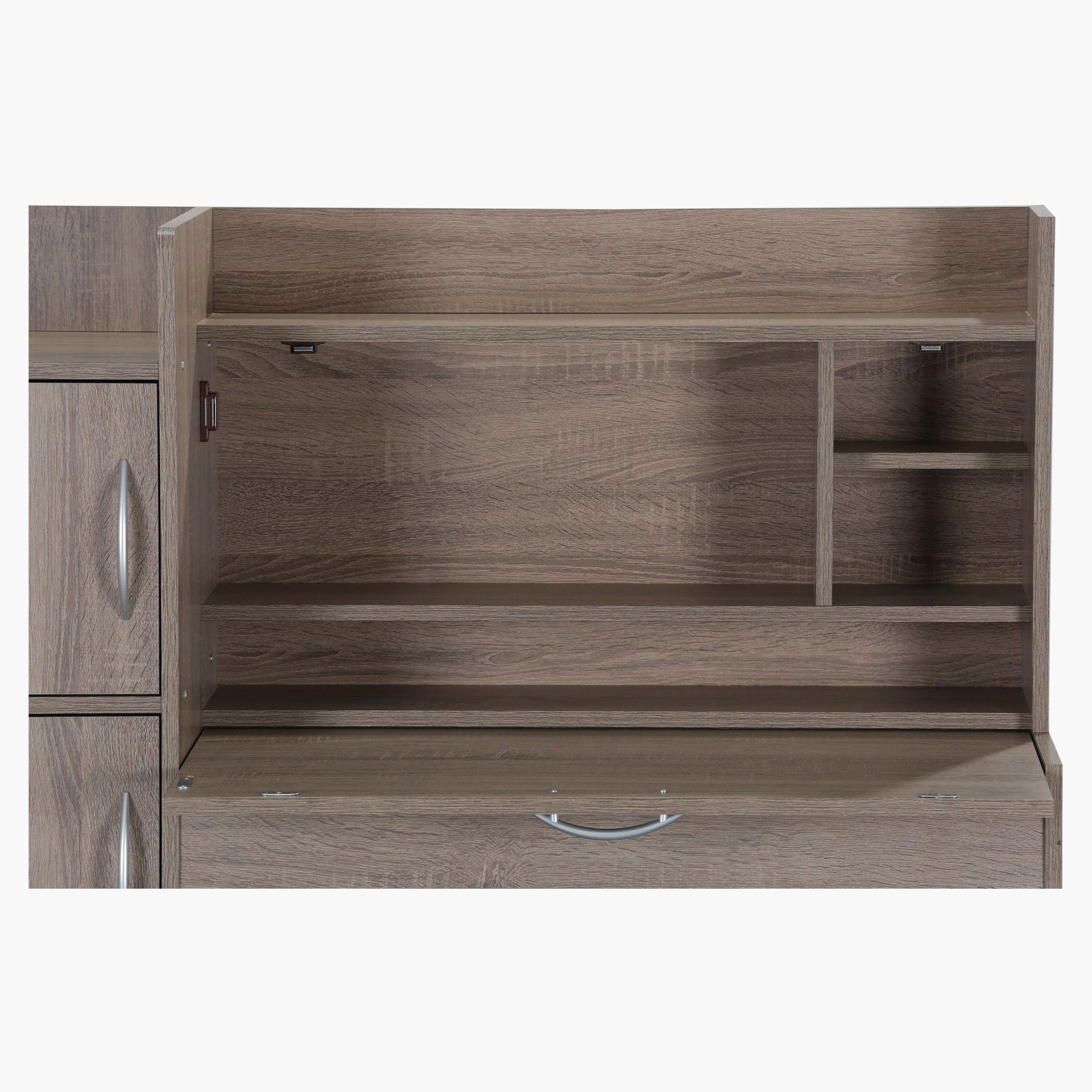 مكتب دراسة أكسفورد-hbxfurniture-office-desks-image-7