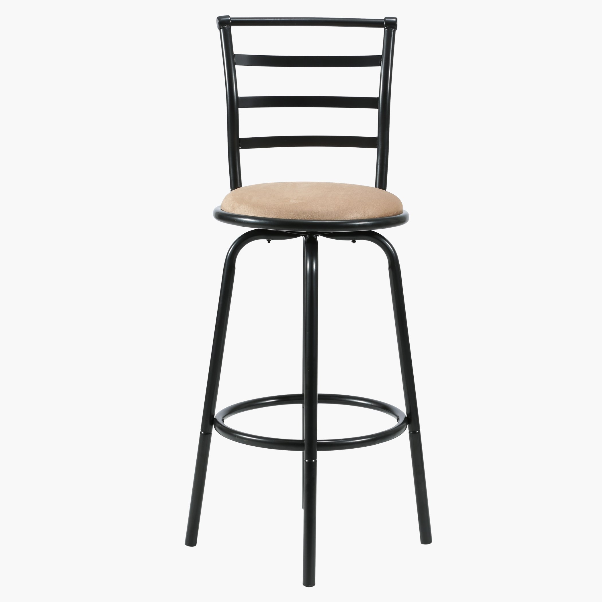 كرسي بوسادة وبدون مساند زيتا-hbxfurniture-diningroom-barcountersandbarstools-image-2