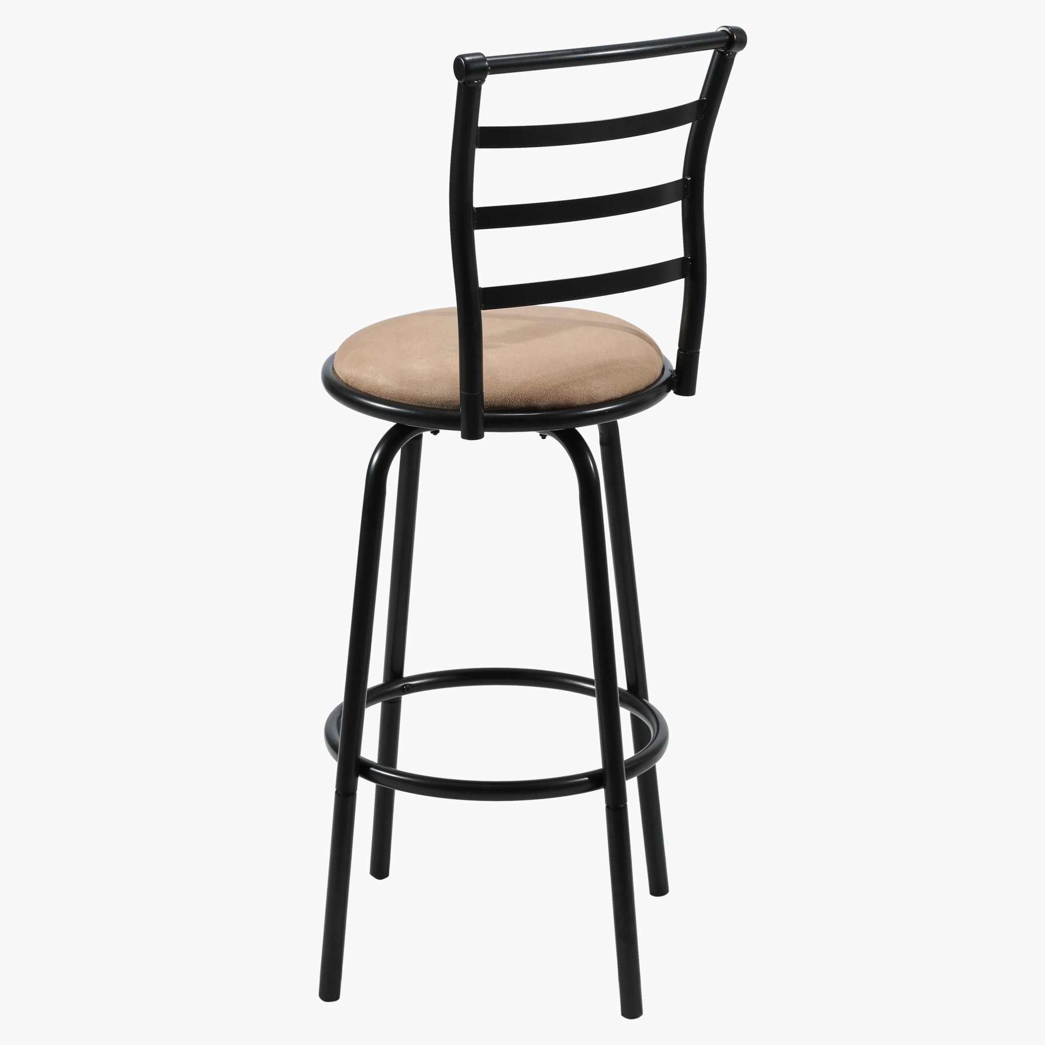 كرسي بوسادة وبدون مساند زيتا-hbxfurniture-diningroom-barcountersandbarstools-image-3