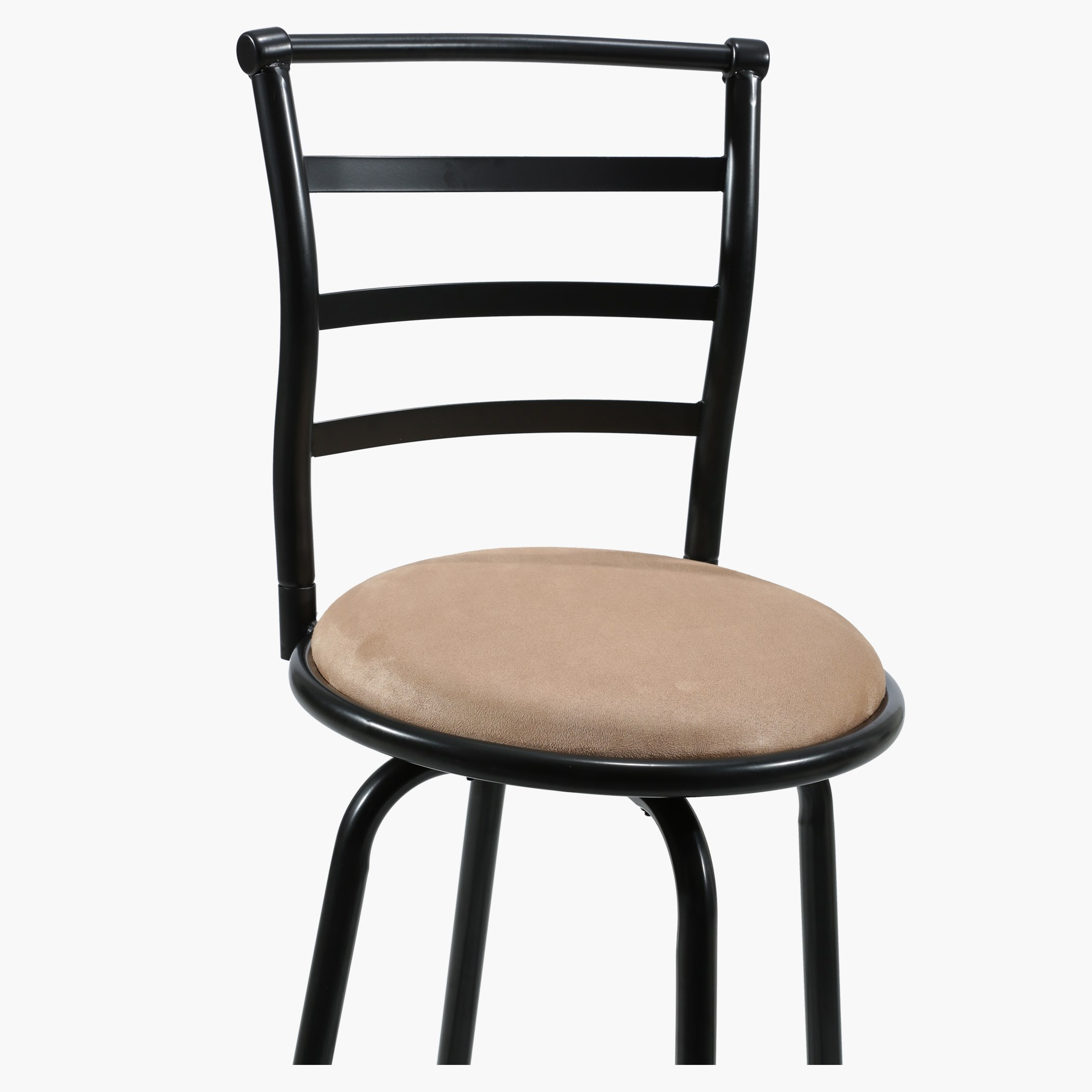 كرسي بوسادة وبدون مساند زيتا-hbxfurniture-diningroom-barcountersandbarstools-image-4