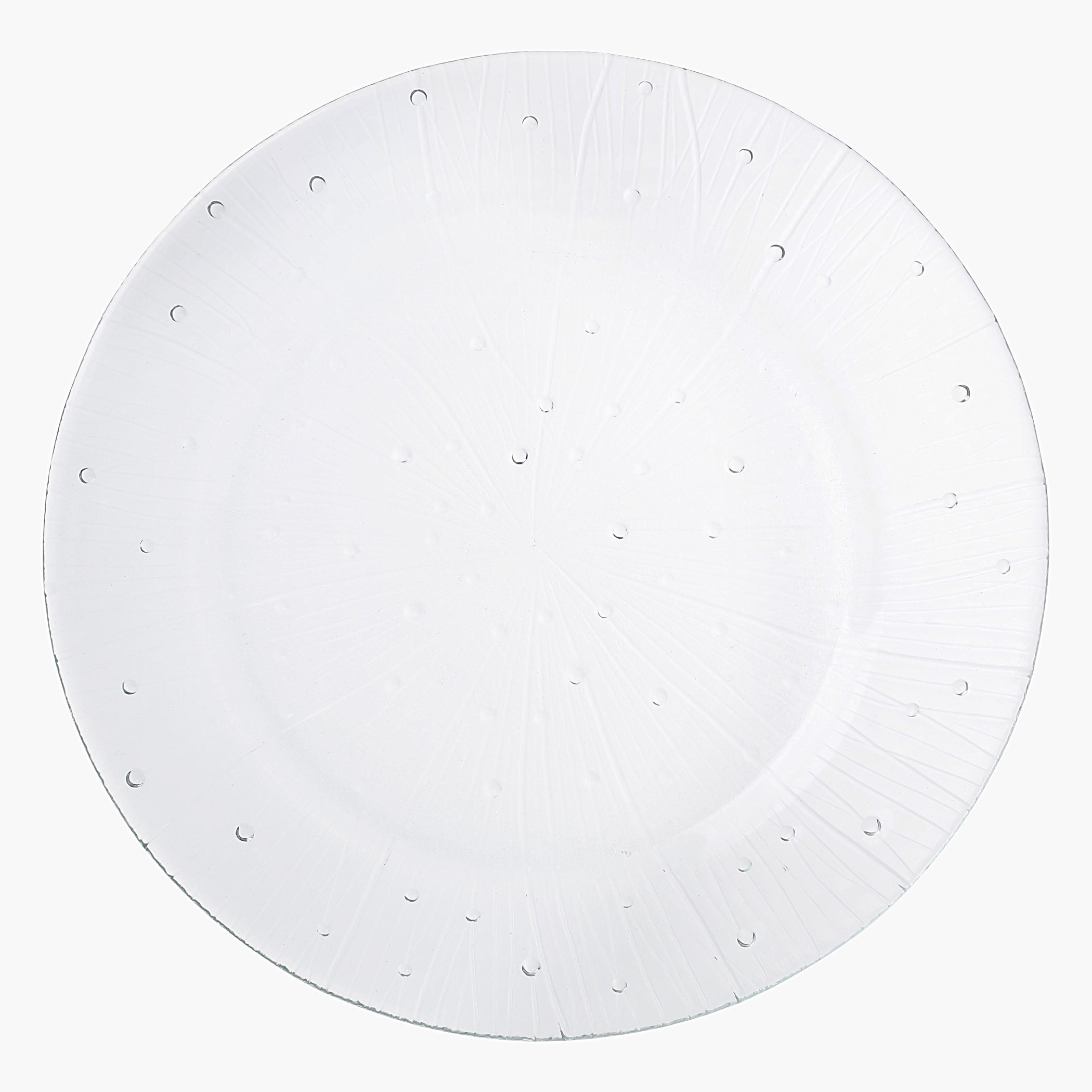 Crysta Dinner Plate-hbxdecorandfurnishings-tabletop-crockery-image-2