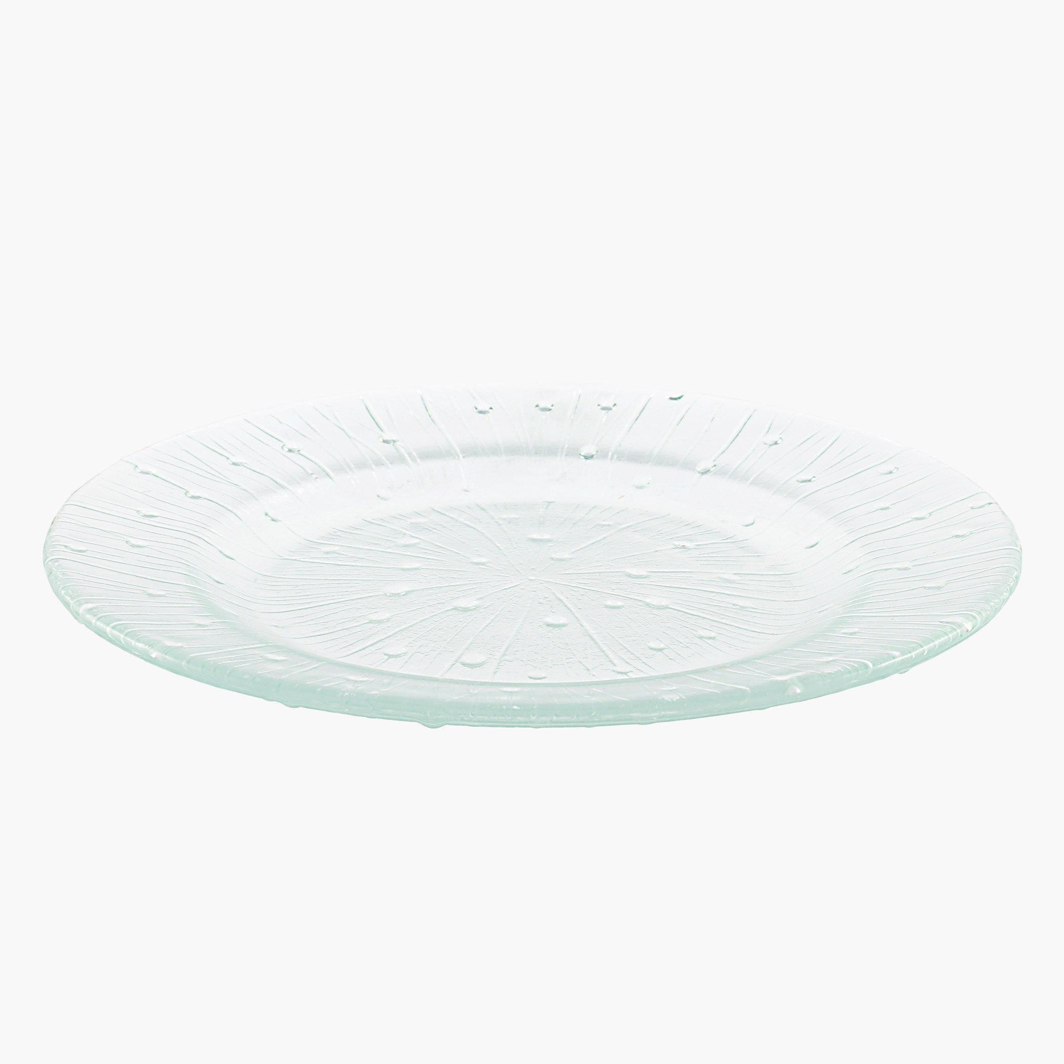طبق جانبي كريستا-hbxdecorandfurnishings-tabletop-crockery-image-1