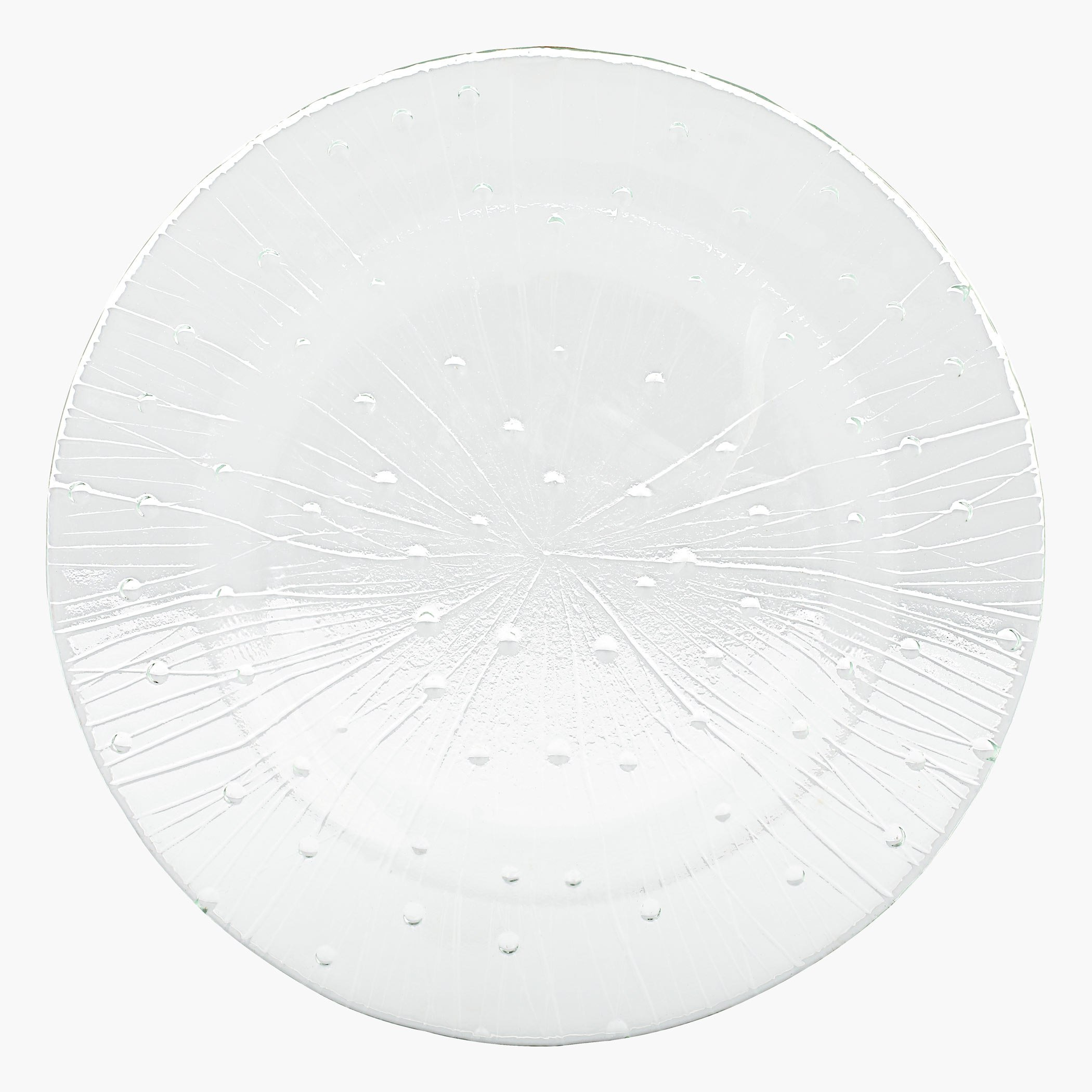 طبق جانبي كريستا-hbxdecorandfurnishings-tabletop-crockery-image-2