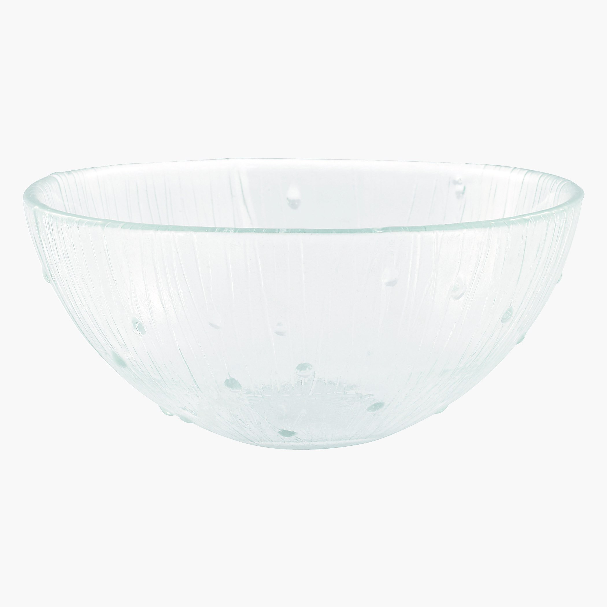 وعاء حساء كريستا-hbxdecorandfurnishings-tabletop-crockery-image-1
