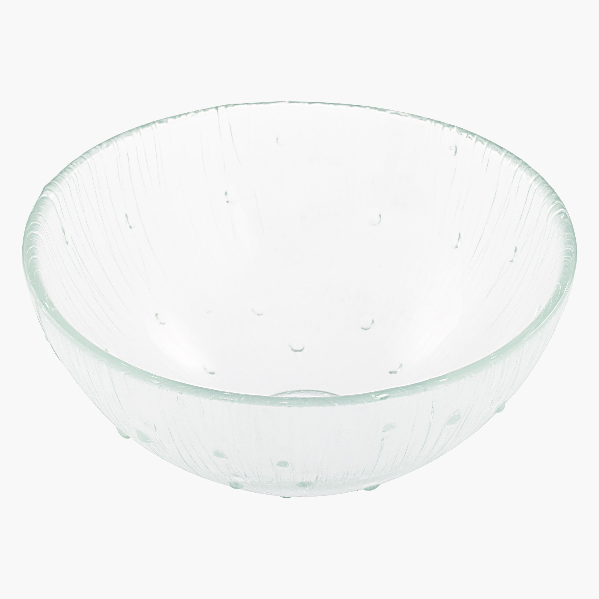 وعاء حساء كريستا-hbxdecorandfurnishings-tabletop-crockery-image-2