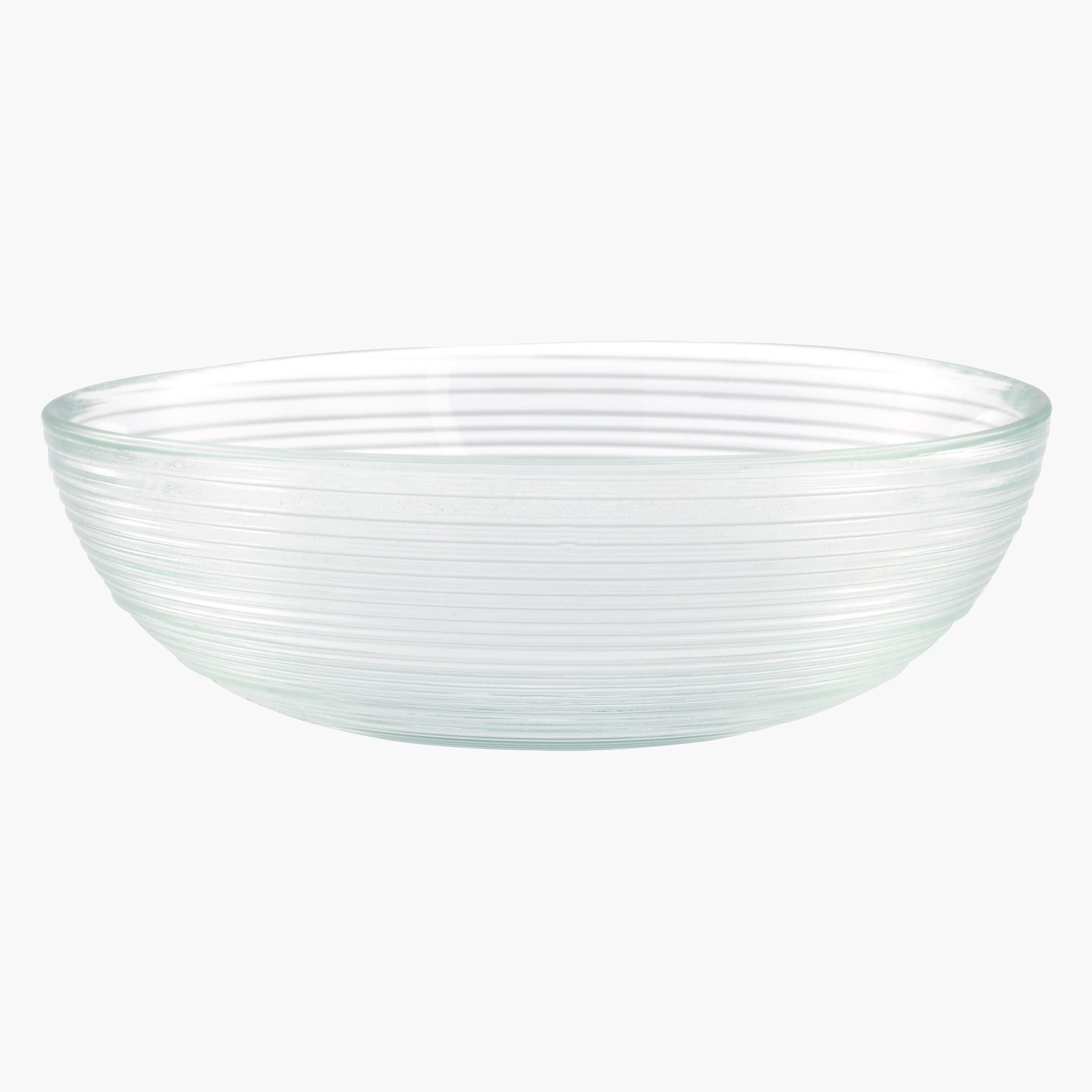 وعاء تقديم من كريستا - 20 سم-hbxdecorandfurnishings-tabletop-crockery-image-2