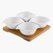 Occasion 4-Piece Bowl Set with Tray-Serveware-thumbnail-0