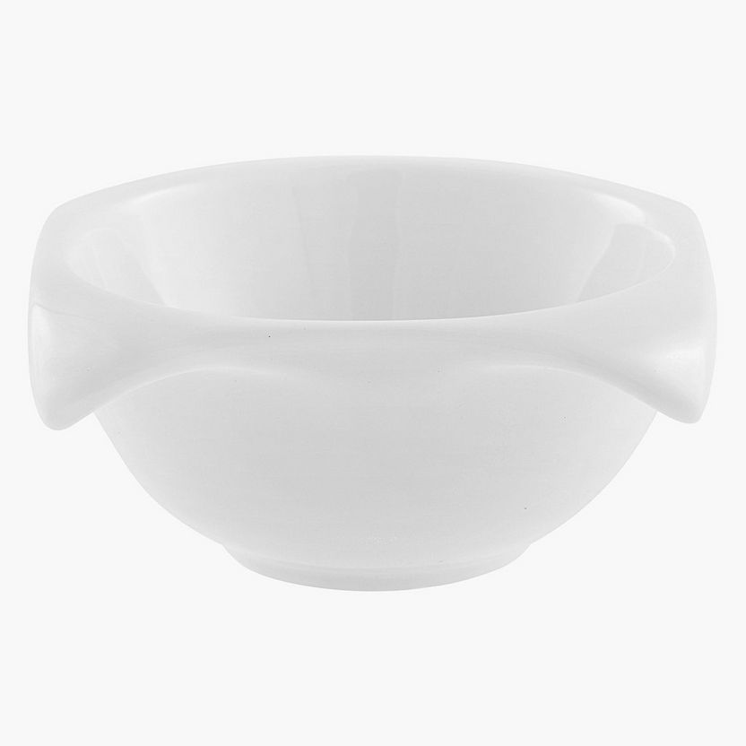 Occasion 4-Piece Bowl Set with Tray-Serveware-image-1