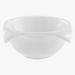 Occasion 4-Piece Bowl Set with Tray-Serveware-thumbnail-1