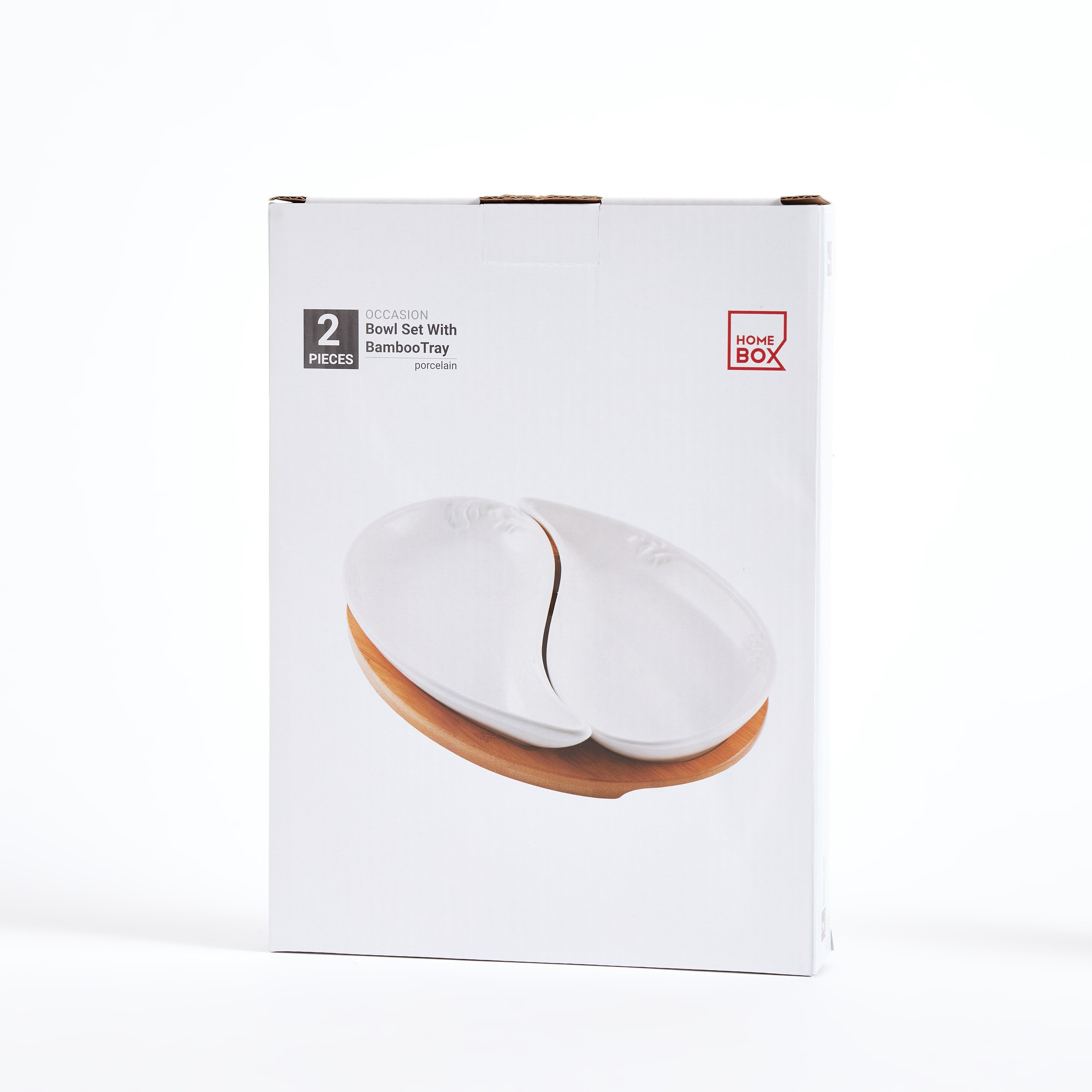 طقم أوعية قطعتين وصينية من أوكيشين-hbxhomeware-hbxkitchen-image-5