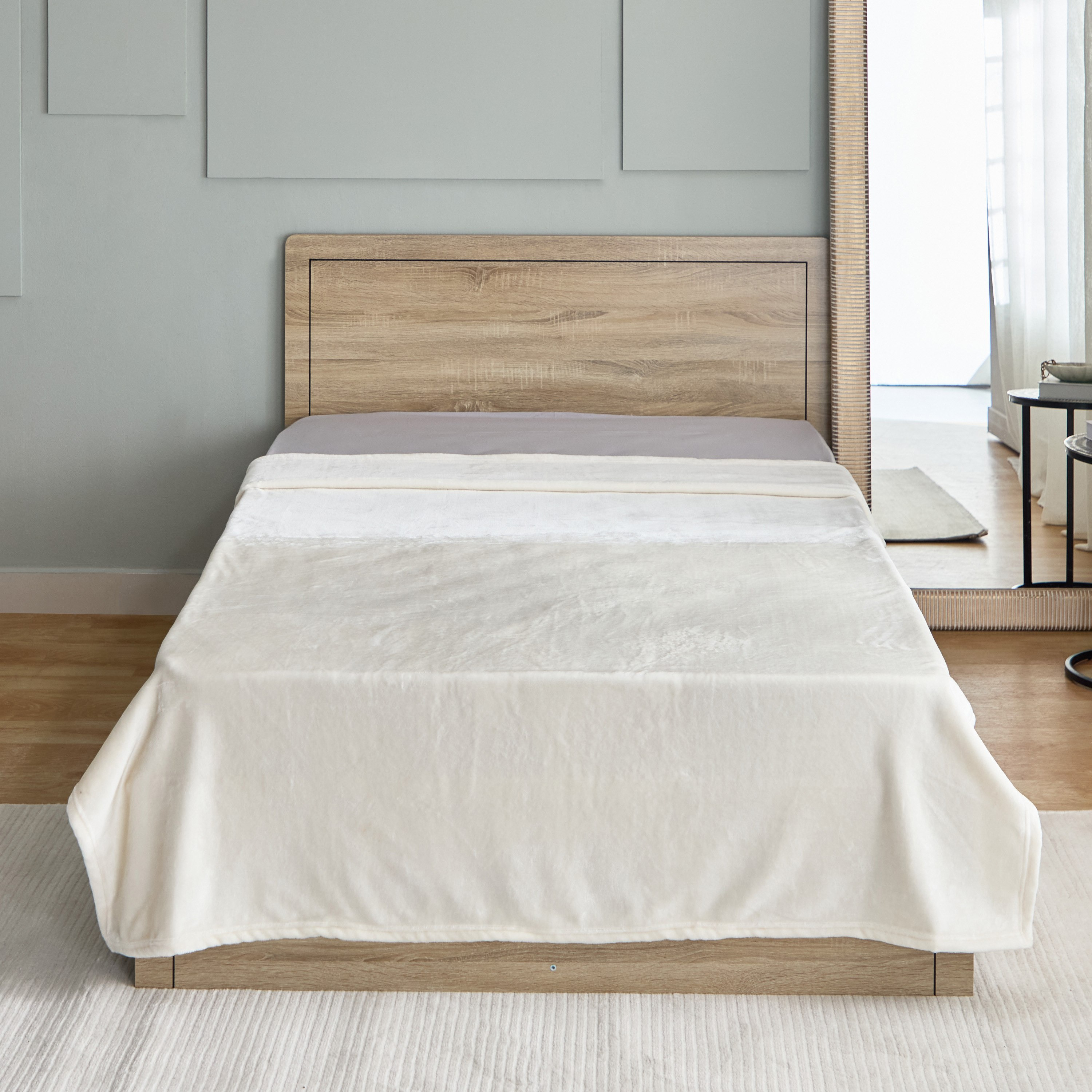 بطانية فلانيل مزدوجة من لافيش-hbxhomeware-hbxbedroom-image-2