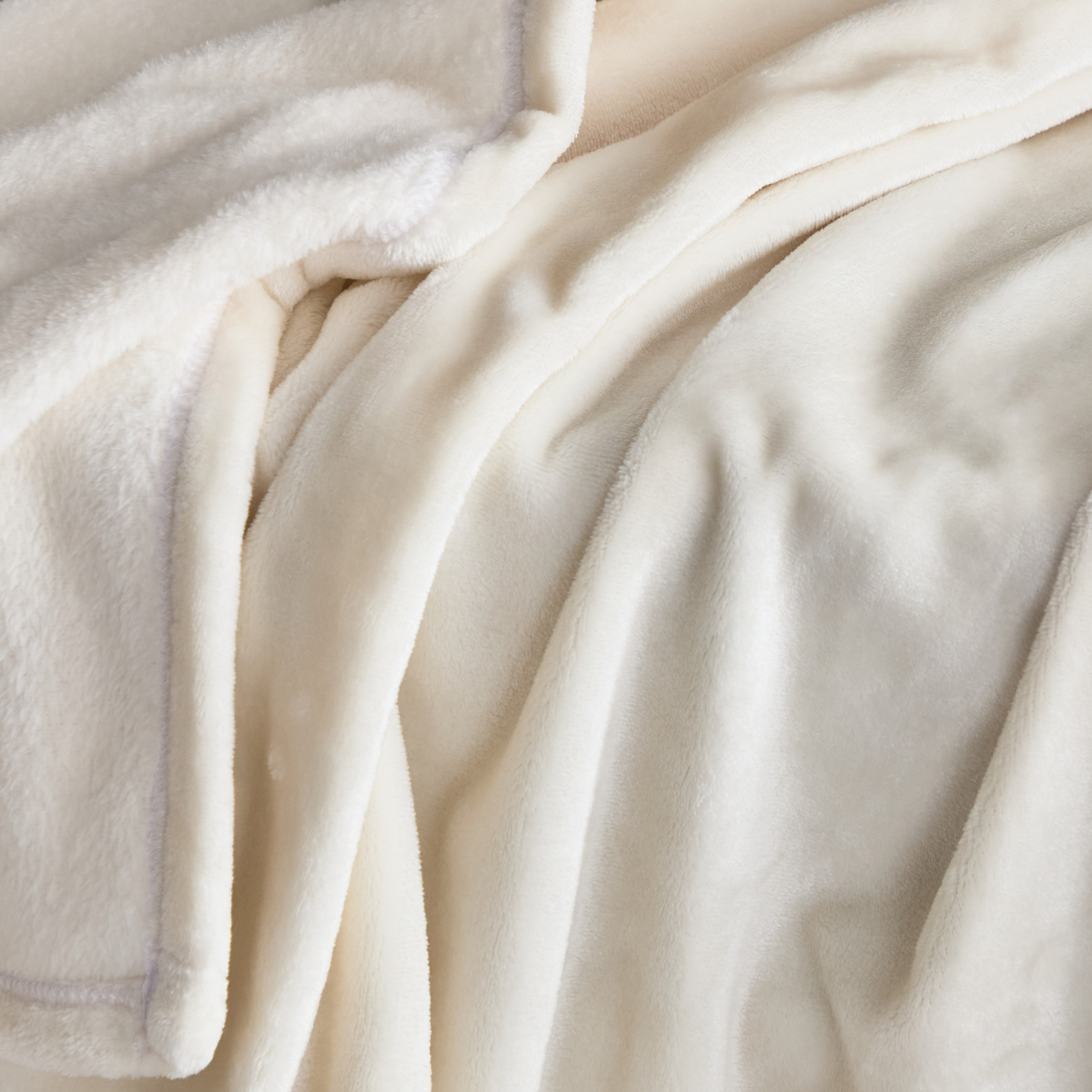 بطانية فلانيل مزدوجة من لافيش-hbxhomeware-hbxbedroom-image-5