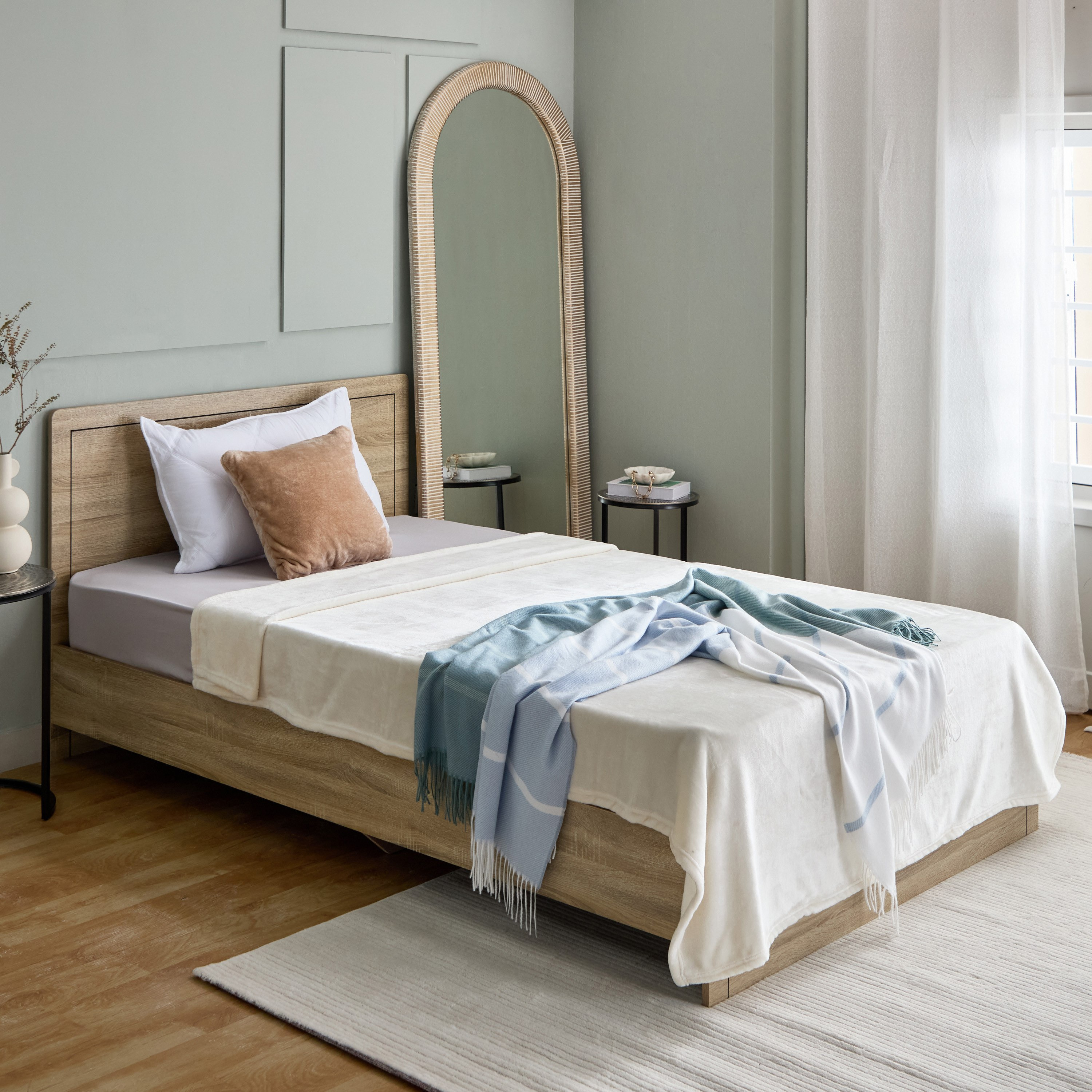 بطانية فلانيل مزدوجة من لافيش-hbxhomeware-hbxbedroom-image-6