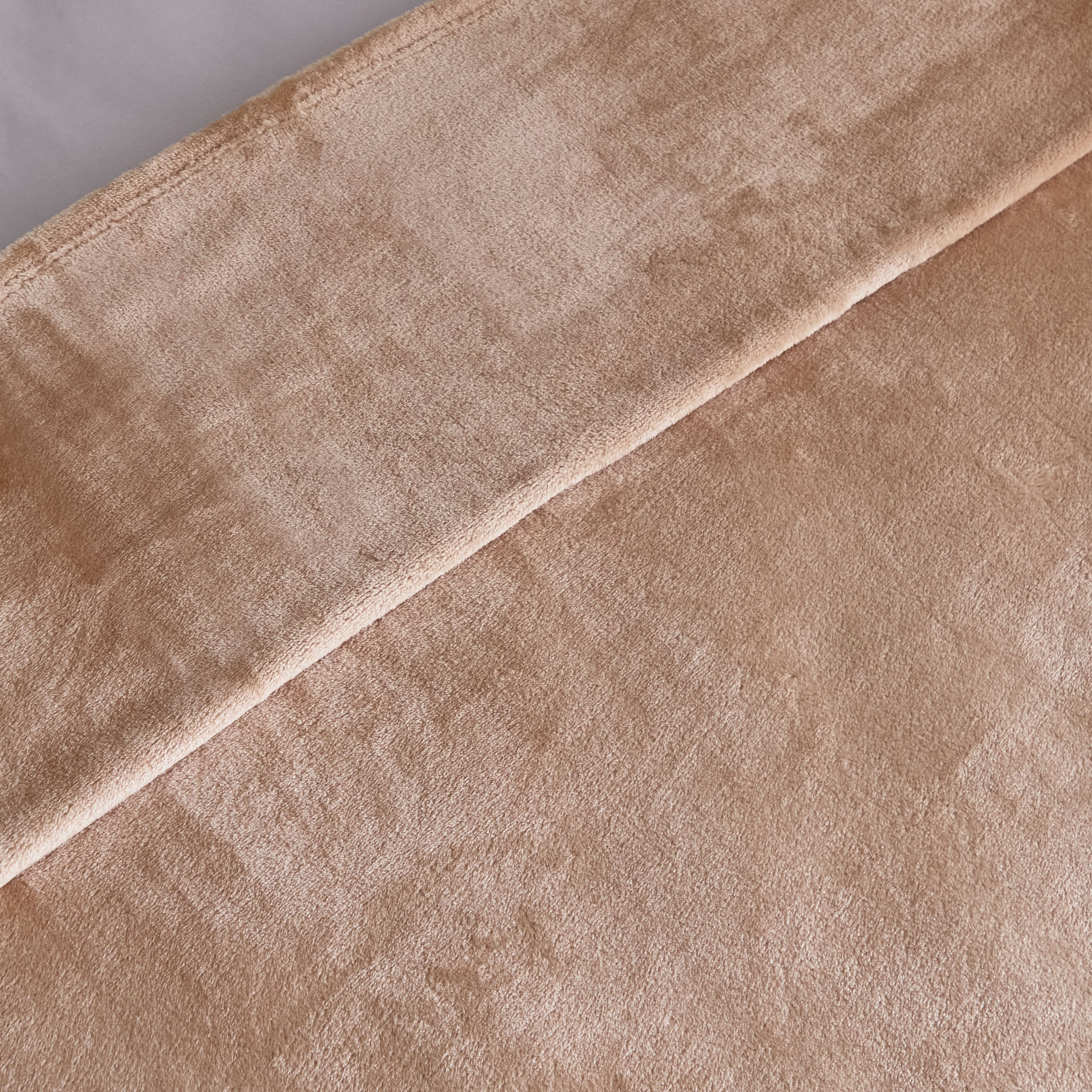 Lavish Twin Flannel Blanket-hbxhomeware-hbxbedroom-image-3