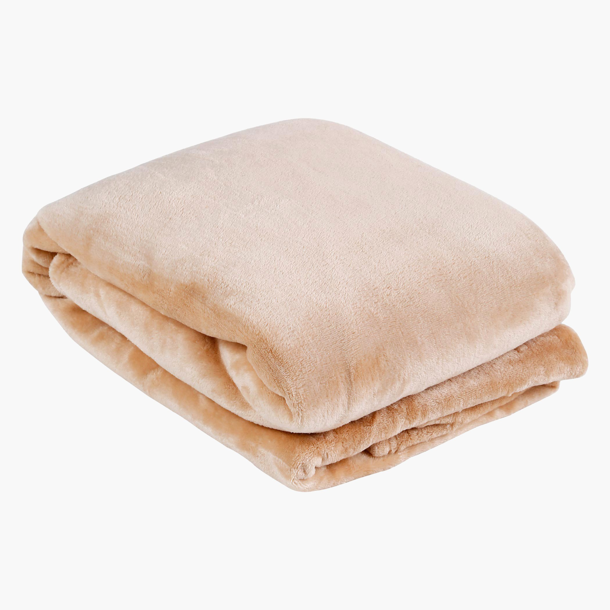 Lavish King Blanket - 240x220 cm-hbxhomeware-hbxbedroom-image-1