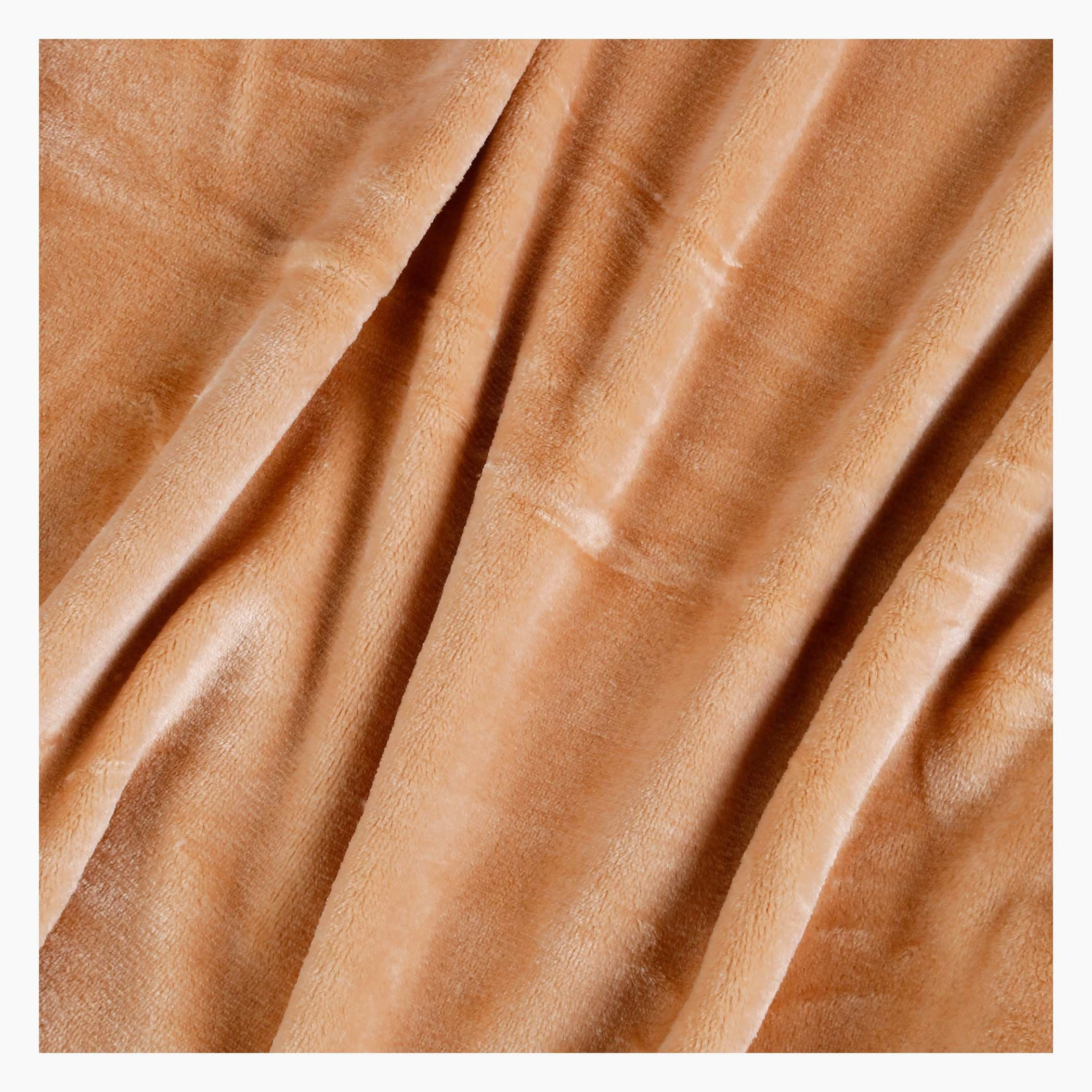 Lavish King Blanket - 240x220 cm-hbxhomeware-hbxbedroom-image-2
