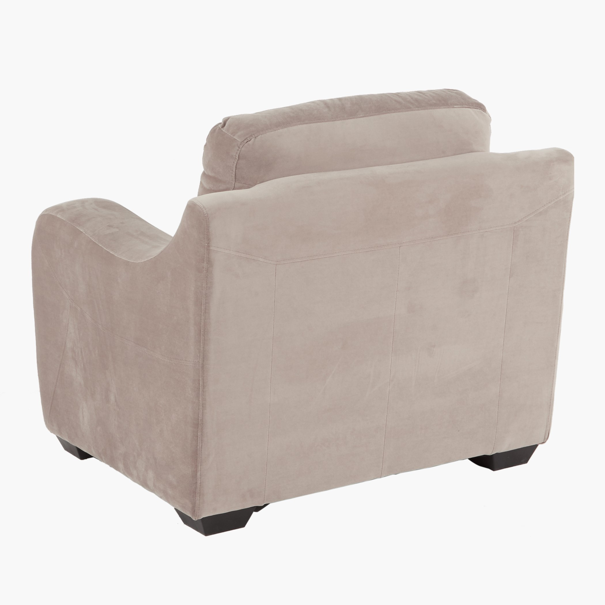 كنبة مقعد واحد بمساند ذراعين منحنية من غاري-hbxlivingroom-sofasandarmchairs-sofas-image-3