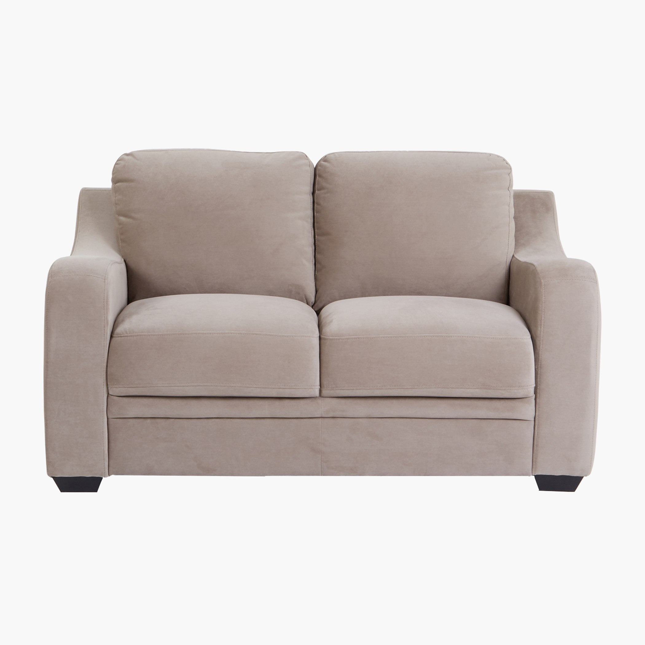 Gary 2-Seater Sofa with Curved Arms-hbxlivingroom-sofasandarmchairs-sofas-image-1