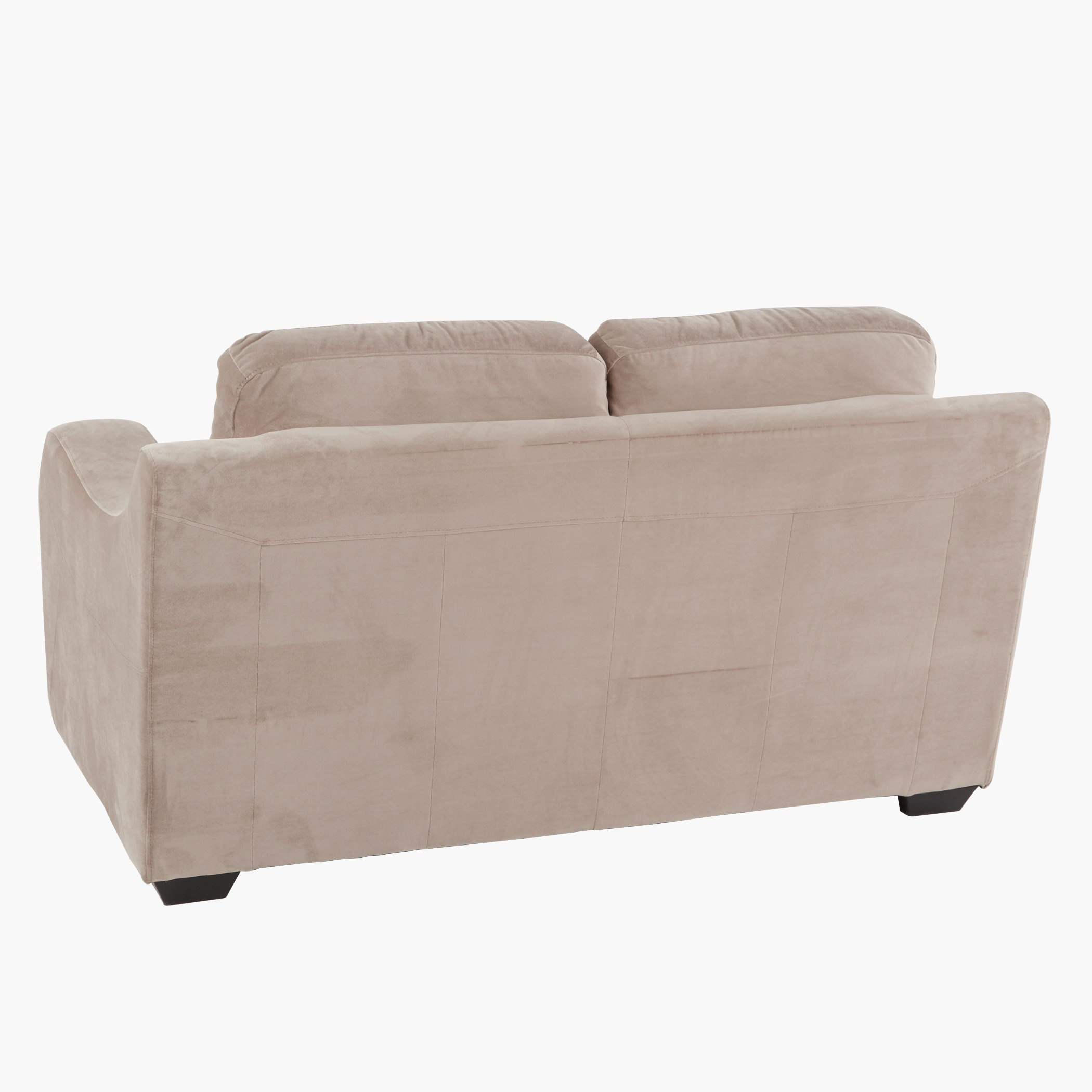 Gary 2-Seater Sofa with Curved Arms-hbxlivingroom-sofasandarmchairs-sofas-image-3