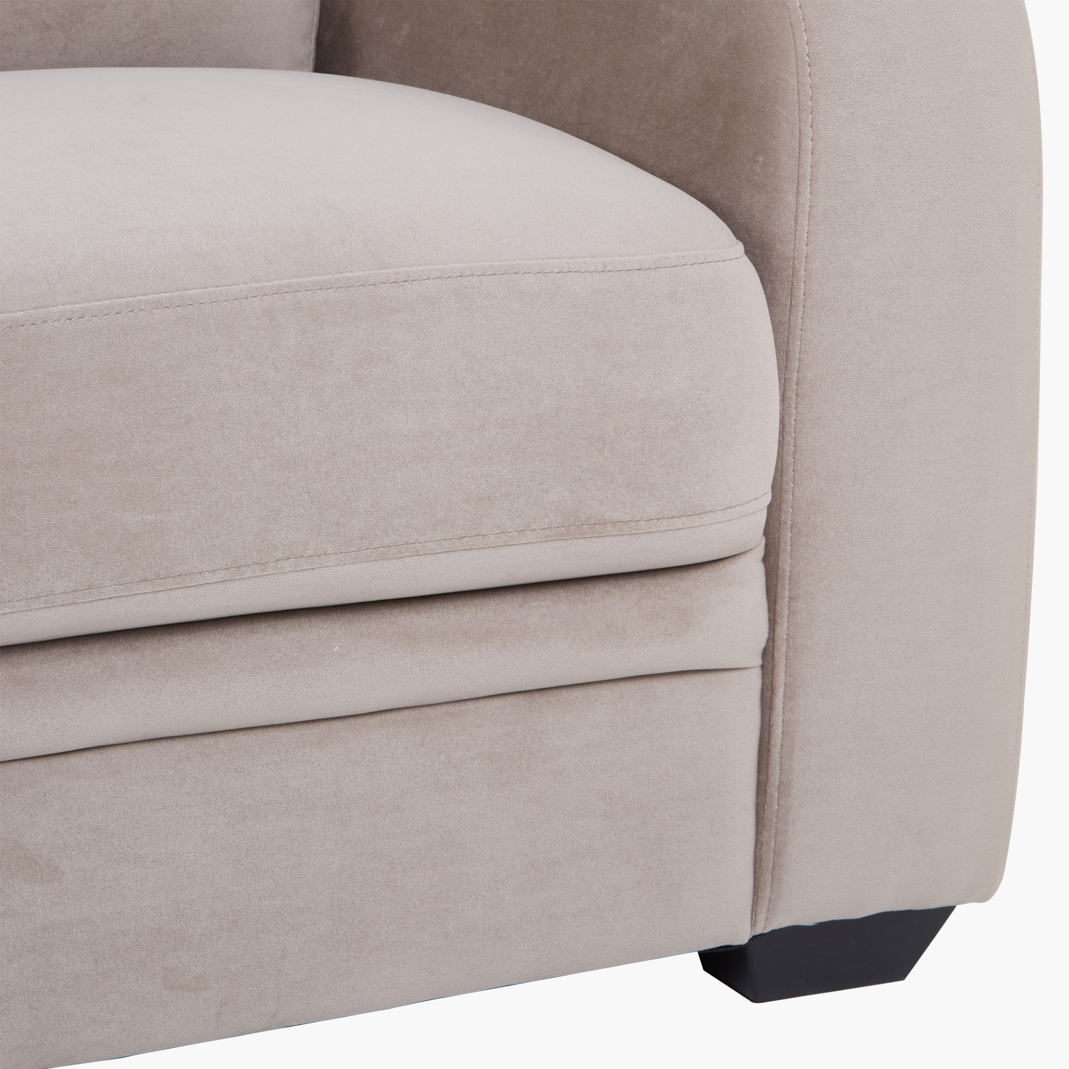 Gary 2-Seater Sofa with Curved Arms-hbxlivingroom-sofasandarmchairs-sofas-image-5