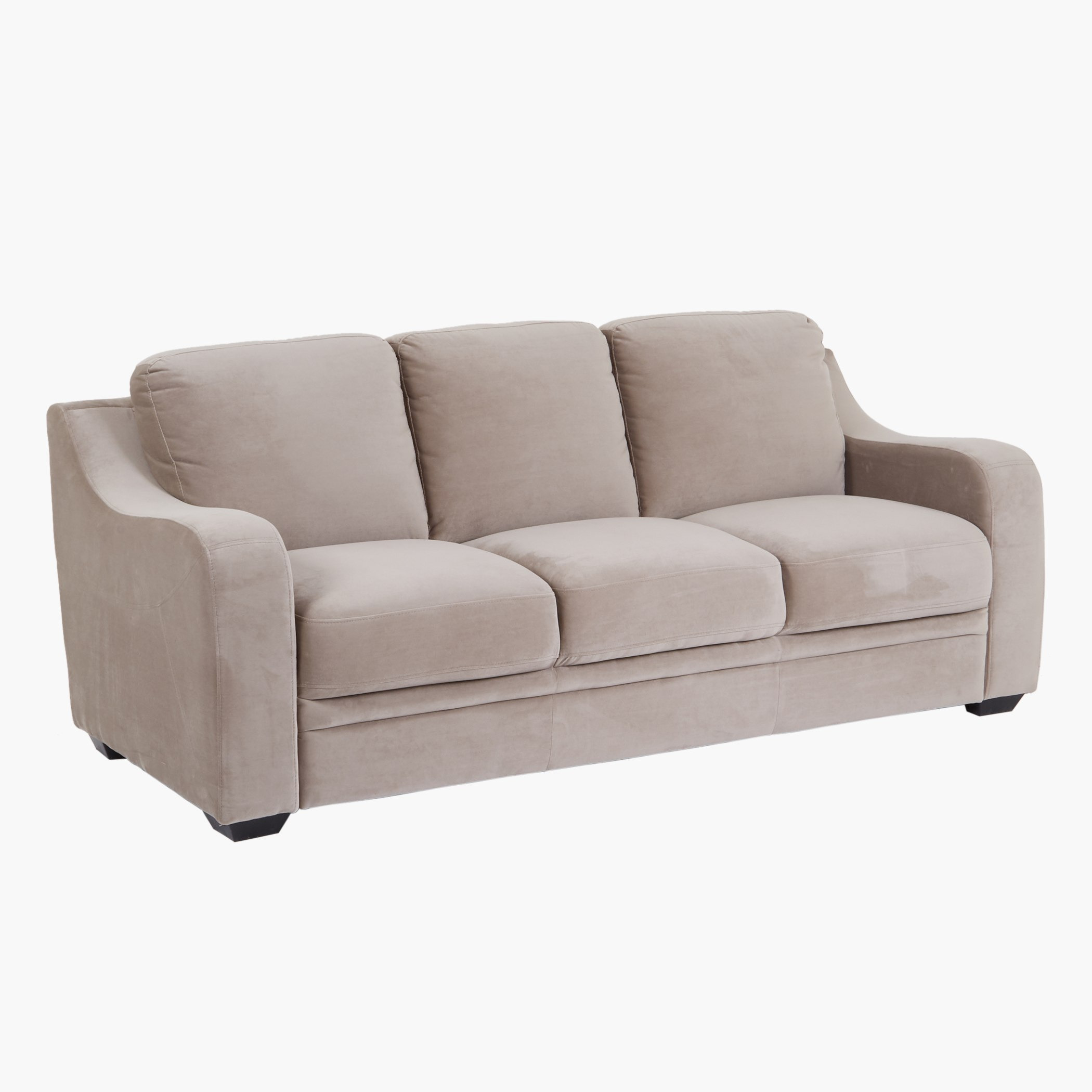 كنبة بثلاثة مقاعد ومساند ذراعين منحنية من جاري-hbxlivingroom-sofasandarmchairs-sofas-image-2