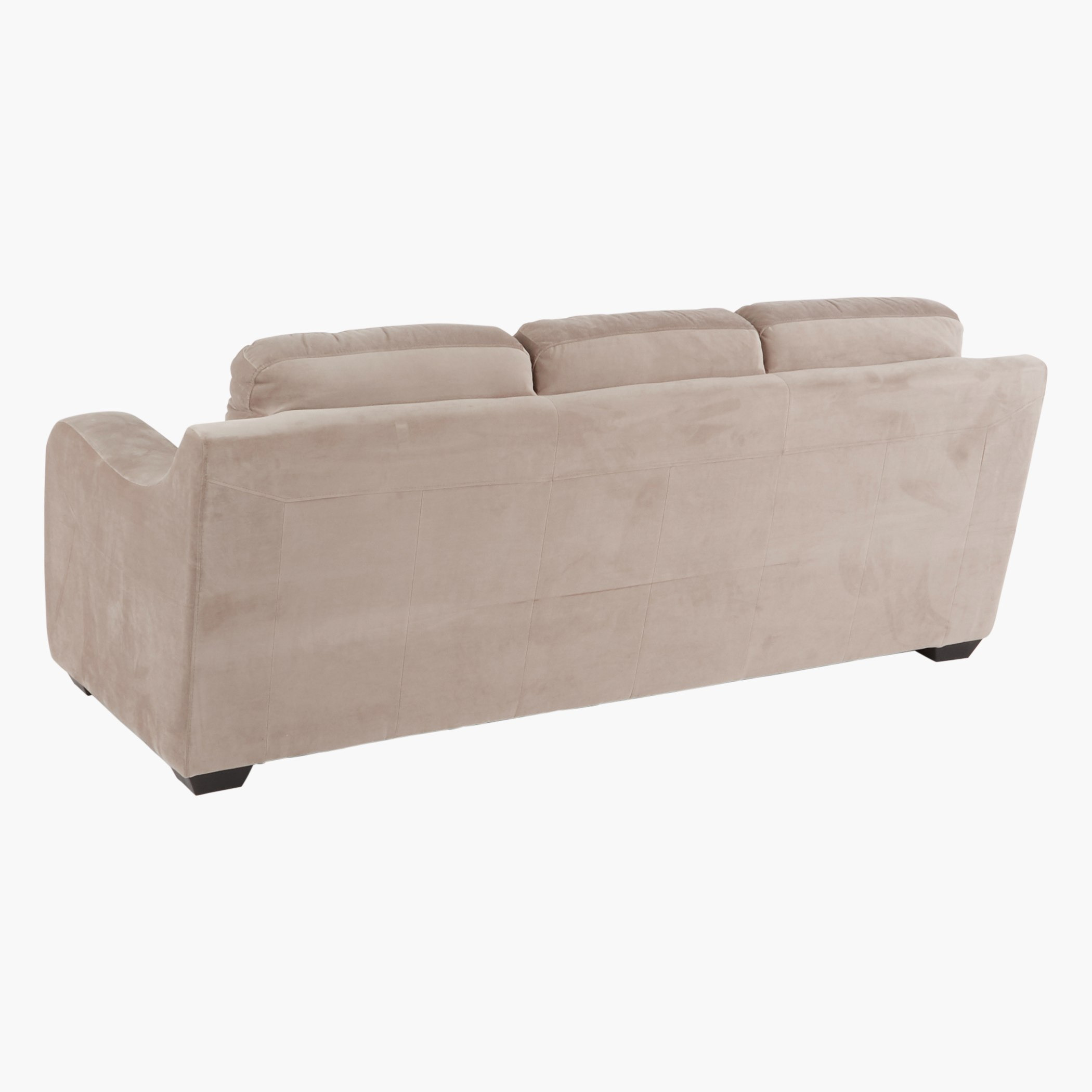 كنبة بثلاثة مقاعد ومساند ذراعين منحنية من جاري-hbxlivingroom-sofasandarmchairs-sofas-image-3