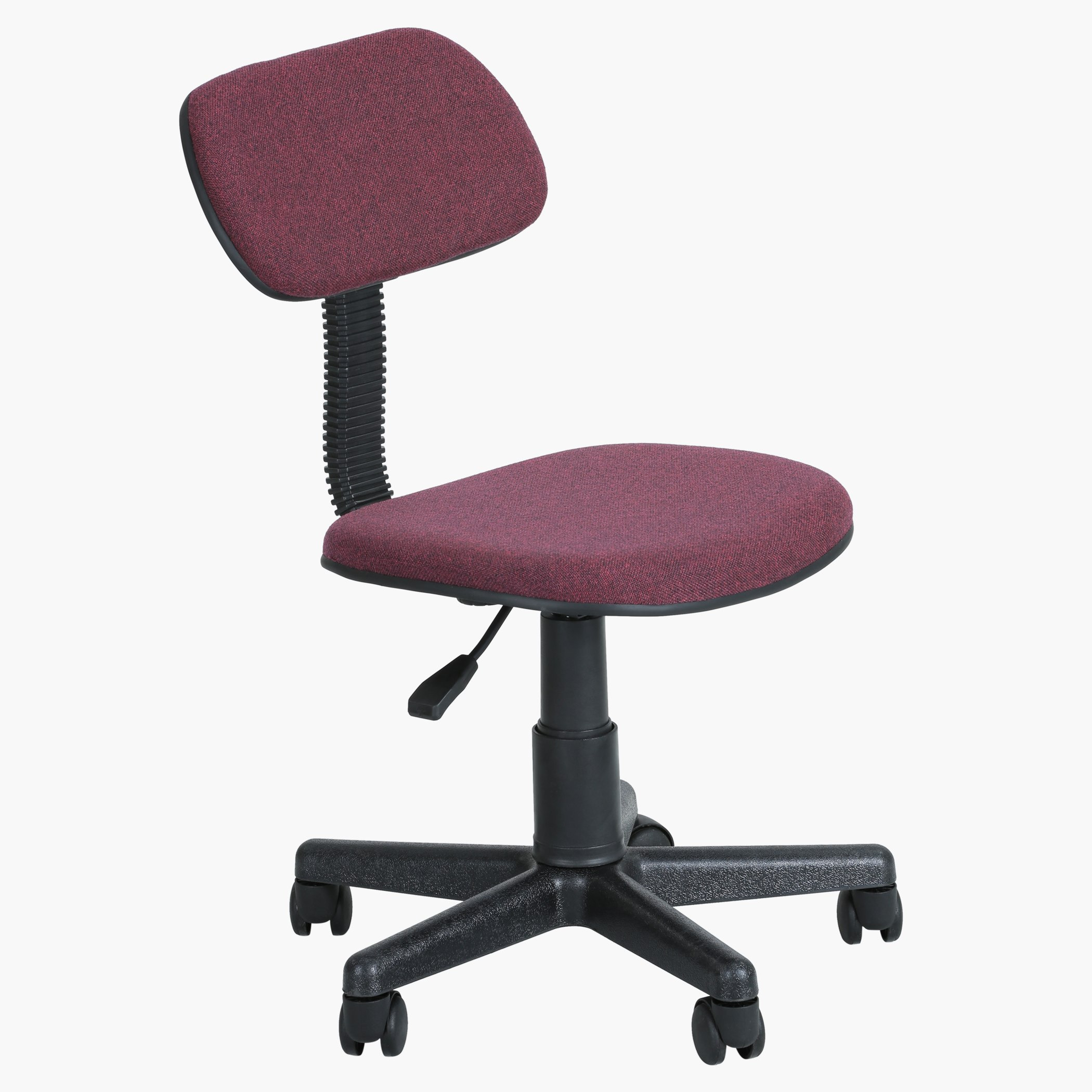كرسي مكتبي بارتفاع قابل للتعديل من كوسموس-hbxfurniture-kidsroom-studychairs-image-3