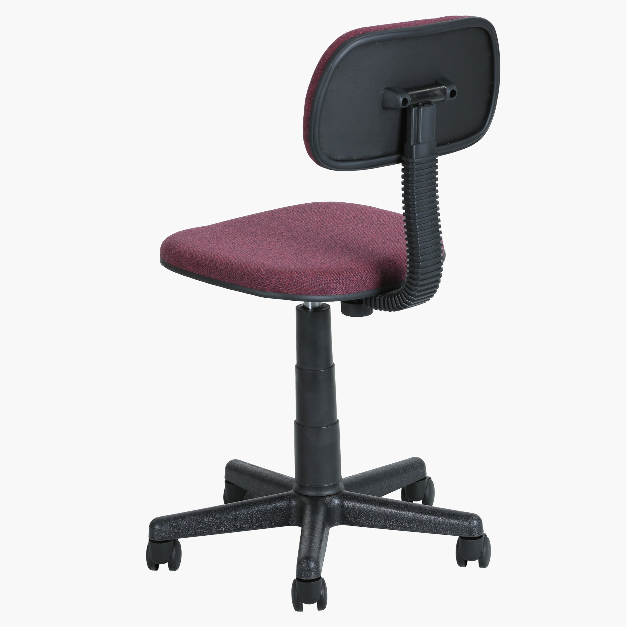 كرسي مكتبي بارتفاع قابل للتعديل من كوسموس-hbxfurniture-kidsroom-studychairs-image-4