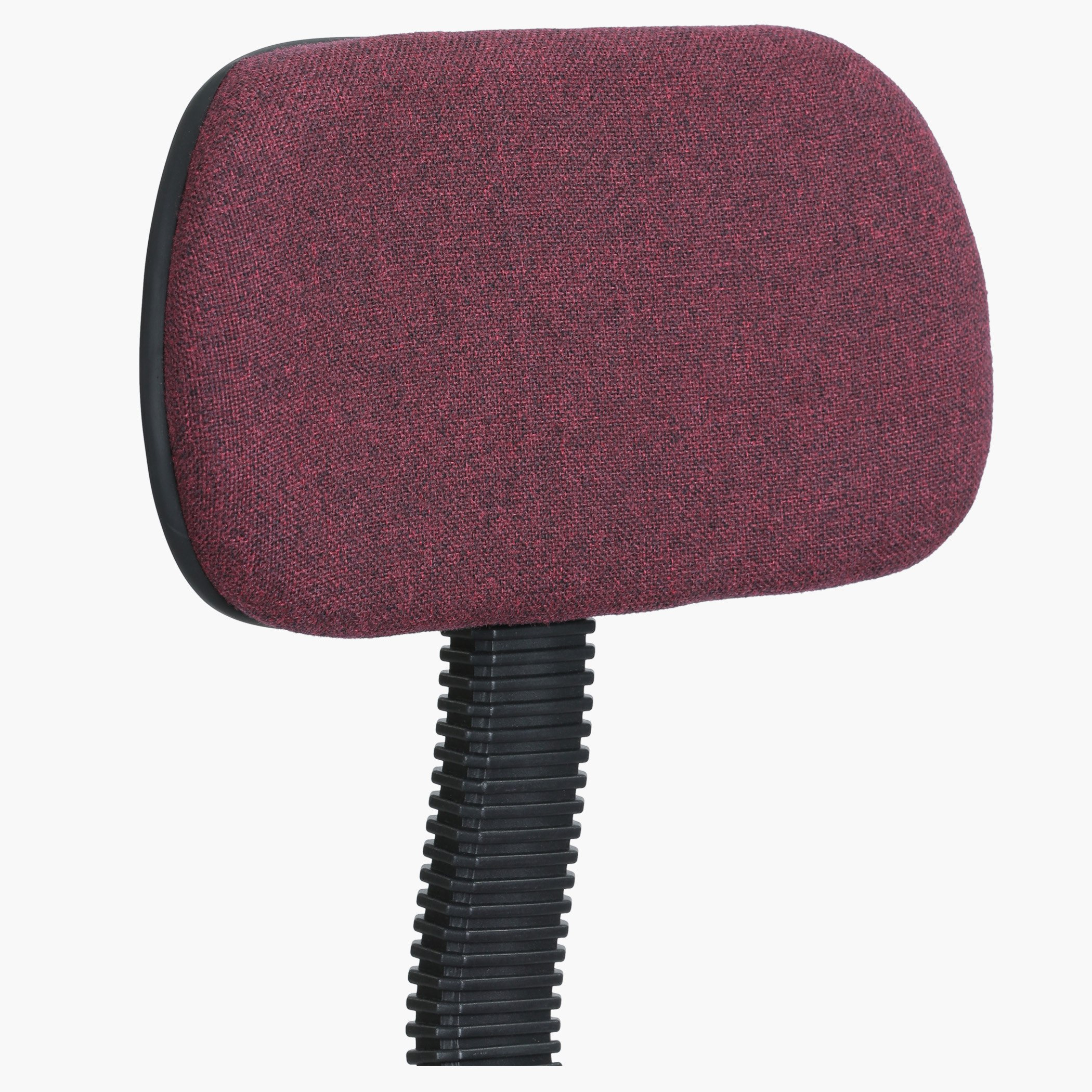 كرسي مكتبي بارتفاع قابل للتعديل من كوسموس-hbxfurniture-kidsroom-studychairs-image-5