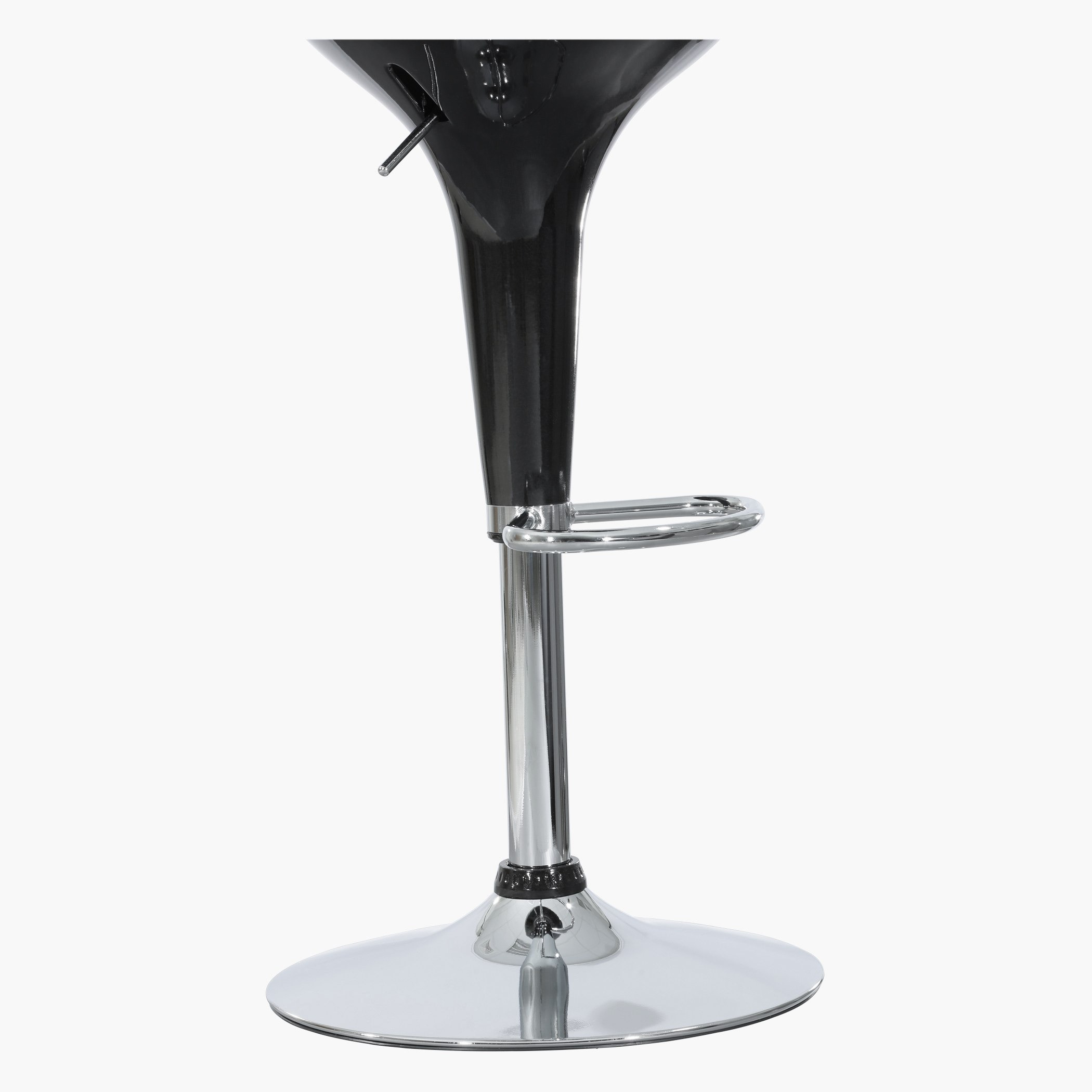 Glover Height Adjustable Bar Stool with Footrest-hbxfurniture-diningroom-barcountersandbarstools-image-5