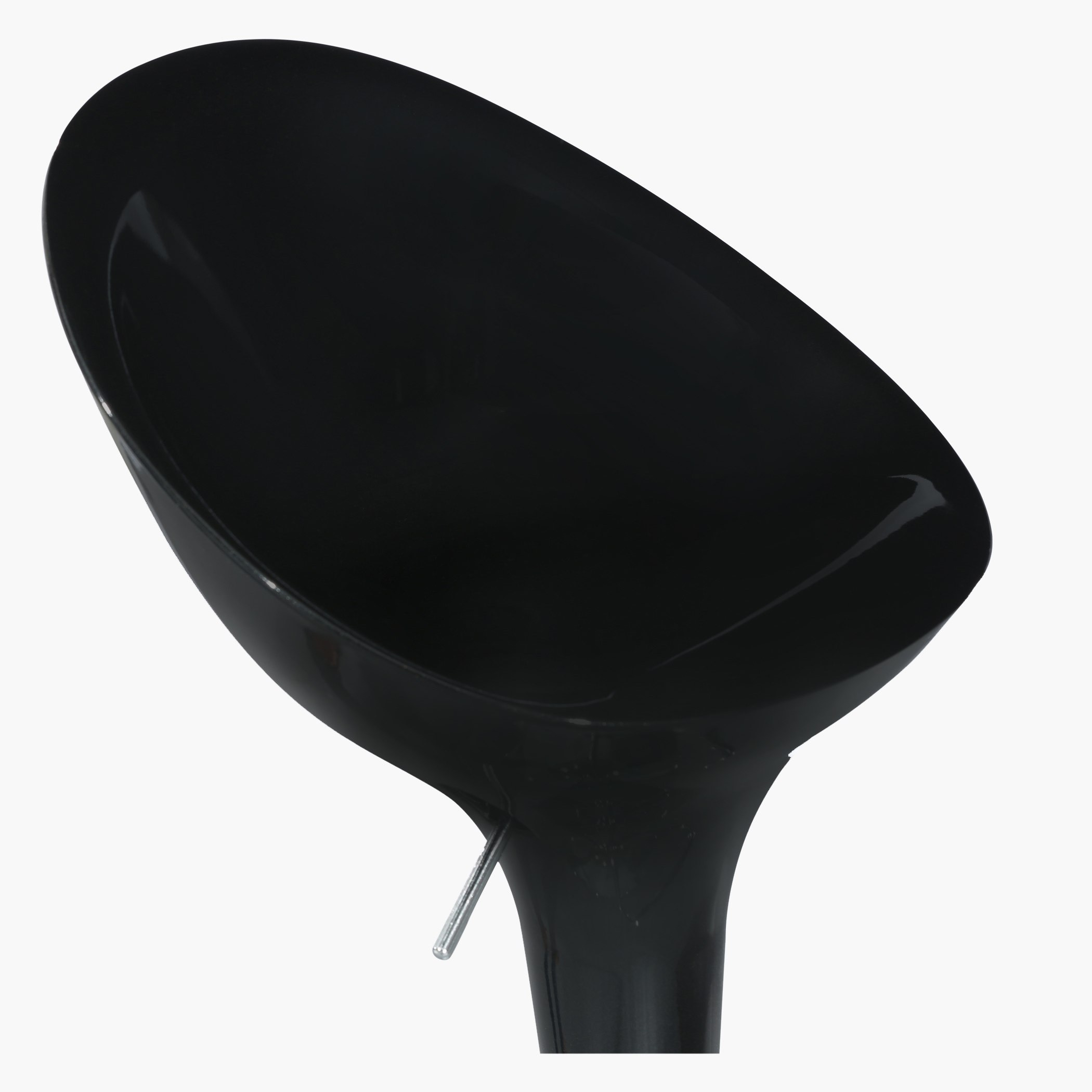 Glover Height Adjustable Bar Stool with Footrest-hbxfurniture-diningroom-barcountersandbarstools-image-6
