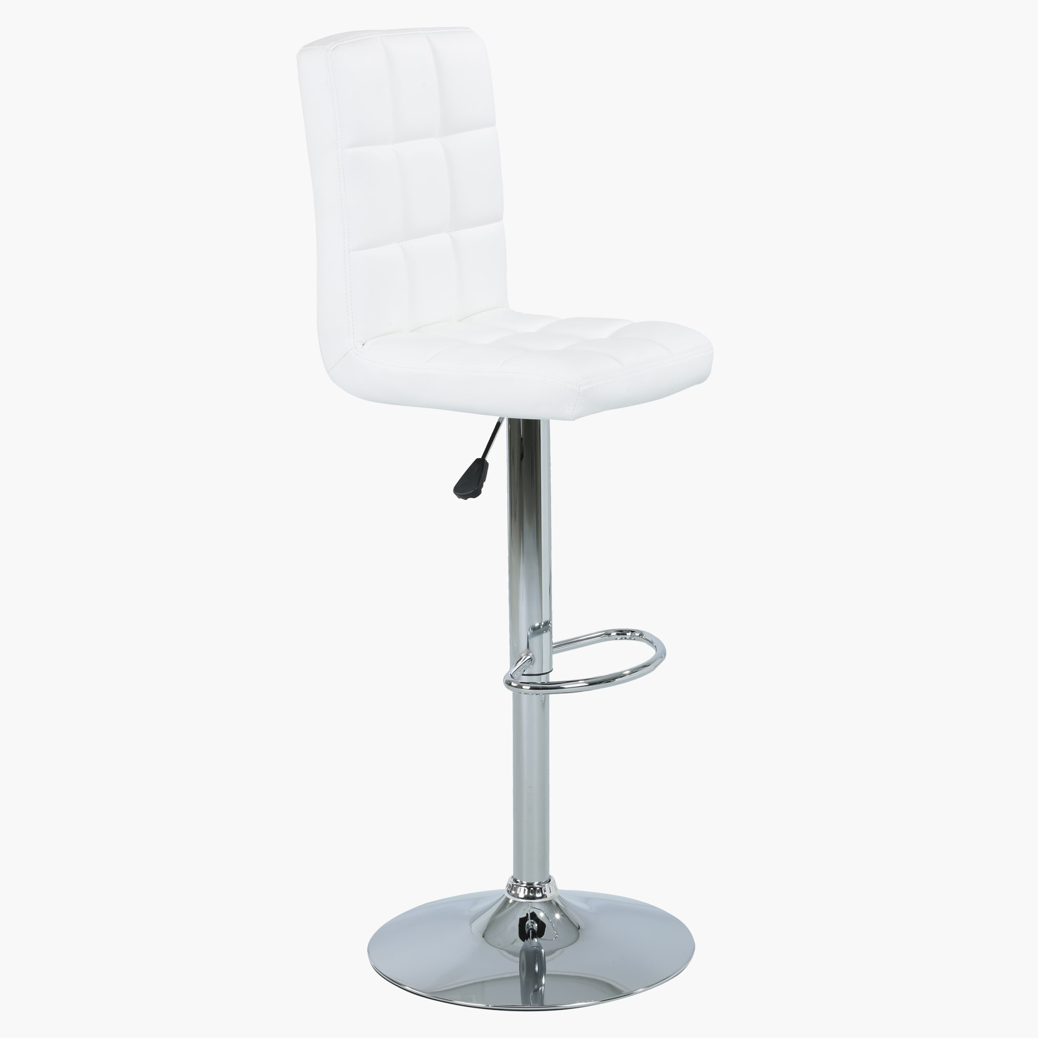 Celina Height Adjustable Bar Stool with Footrest-hbxfurniture-diningroom-barcountersandbarstools-image-1