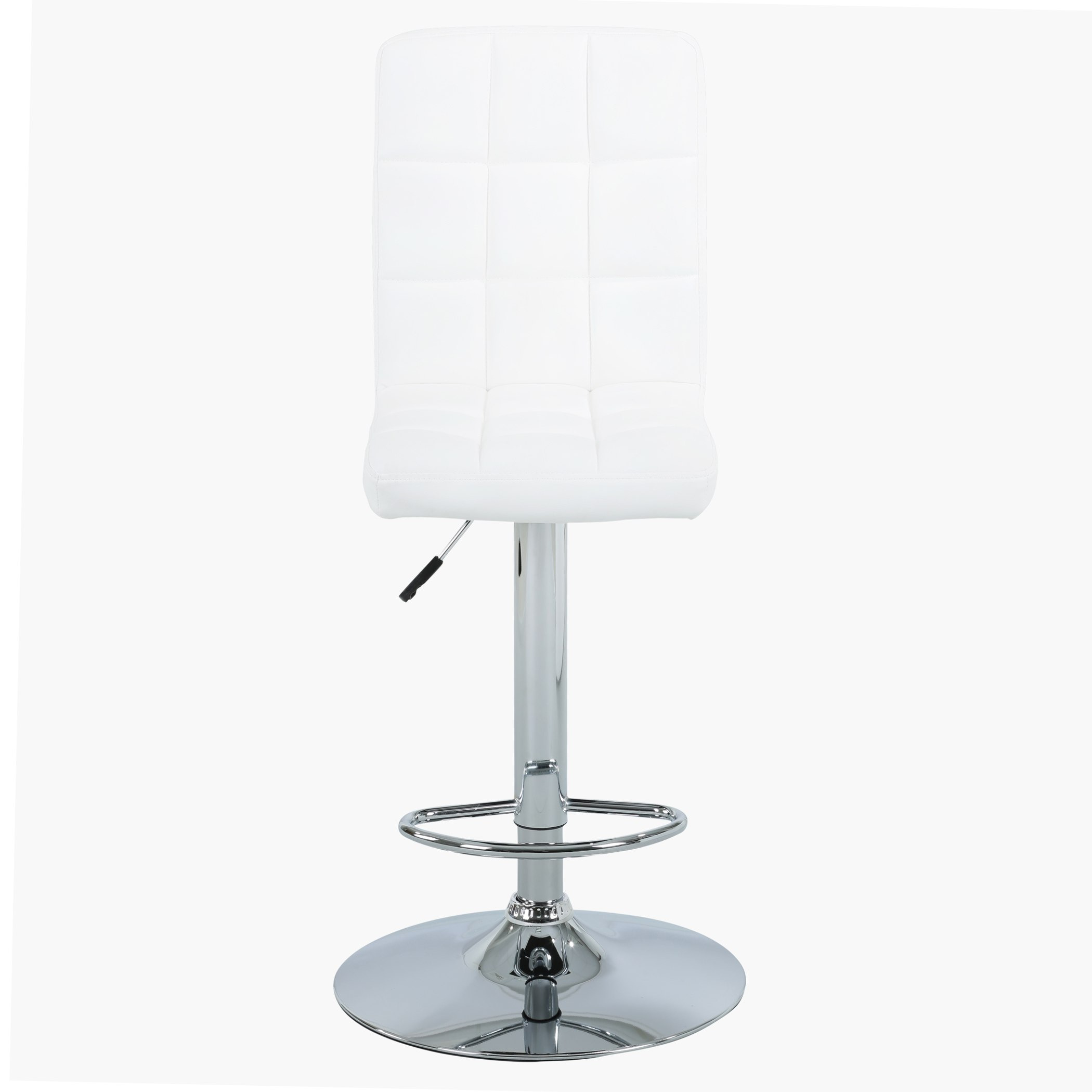 Celina Height Adjustable Bar Stool with Footrest-hbxfurniture-diningroom-barcountersandbarstools-image-2
