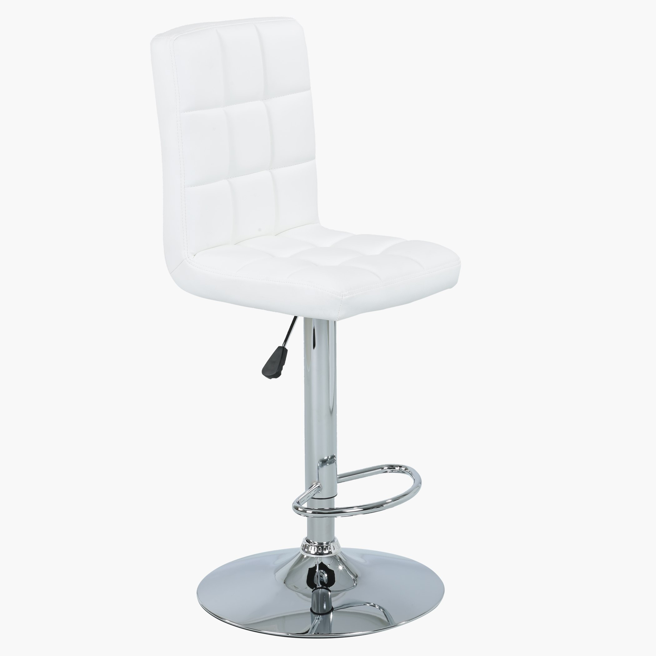 Celina Height Adjustable Bar Stool with Footrest-hbxfurniture-diningroom-barcountersandbarstools-image-3