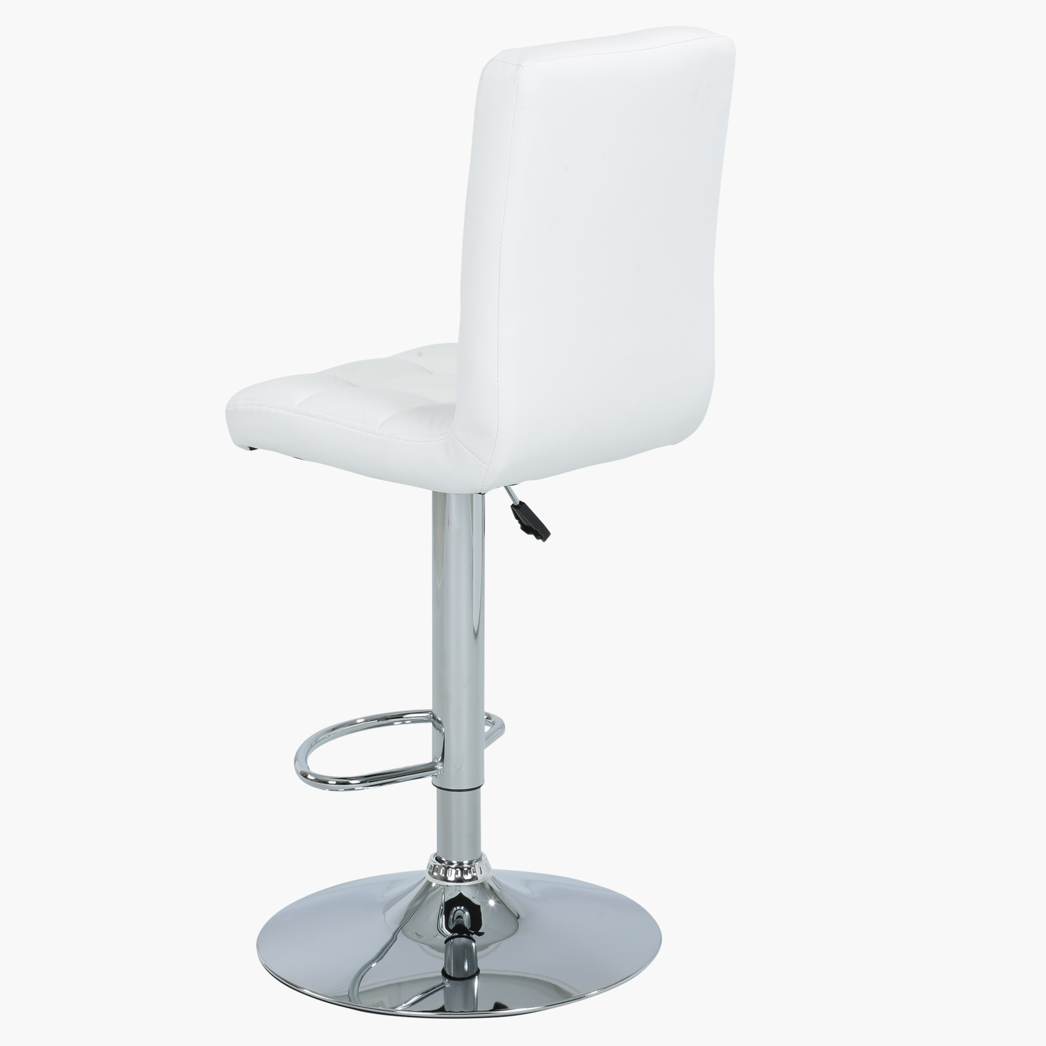 Celina Height Adjustable Bar Stool with Footrest-hbxfurniture-diningroom-barcountersandbarstools-image-4