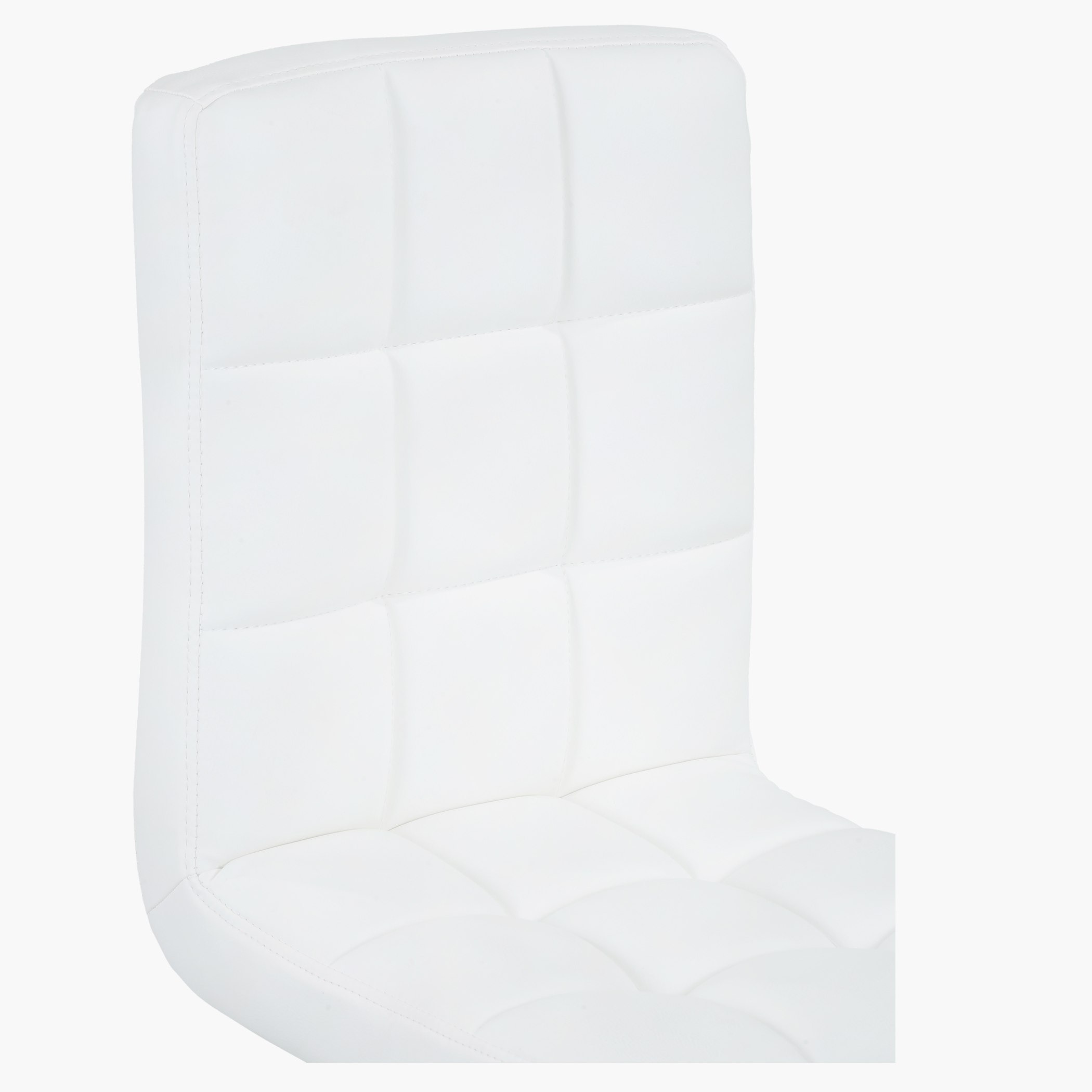 Celina Height Adjustable Bar Stool with Footrest-hbxfurniture-diningroom-barcountersandbarstools-image-5
