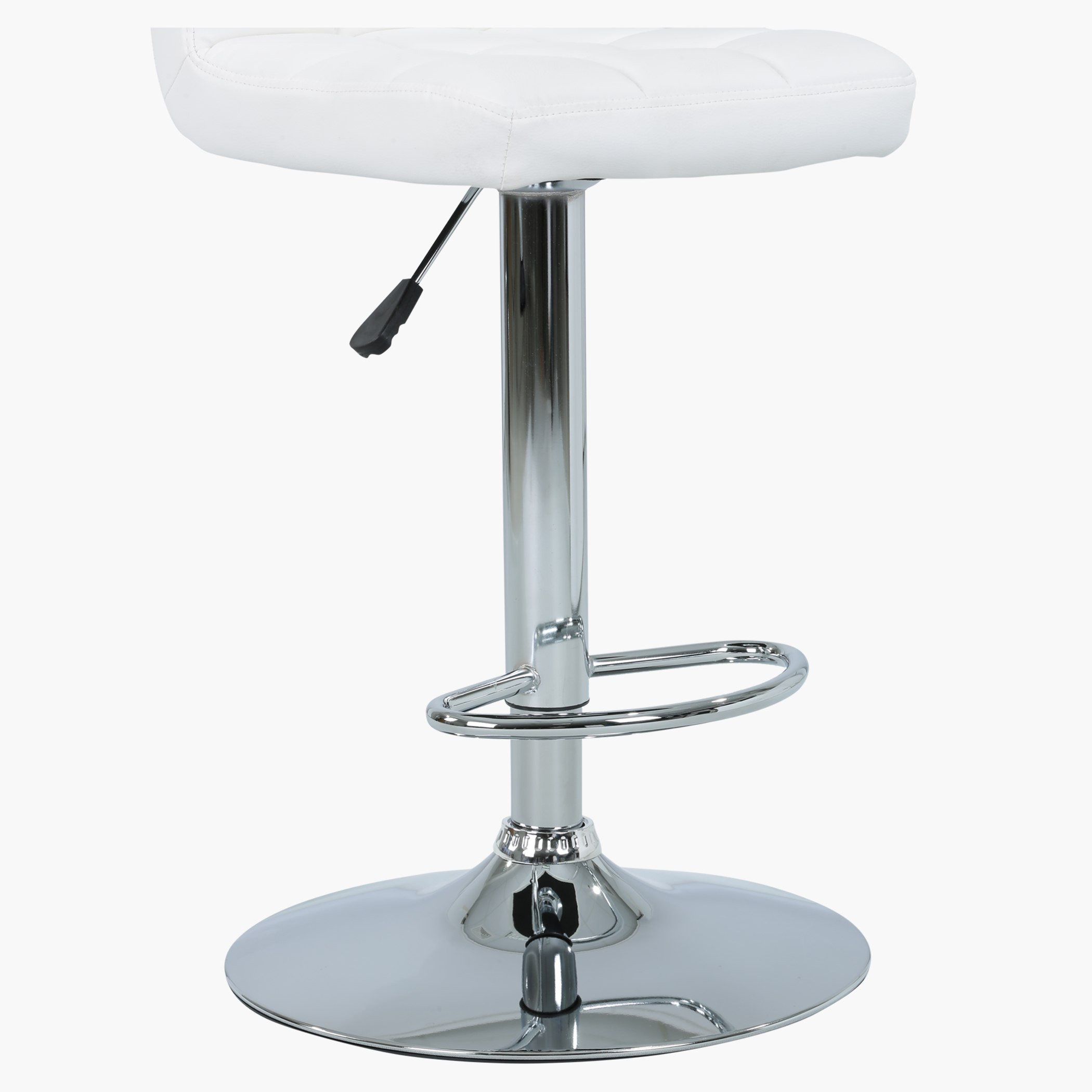 Celina Height Adjustable Bar Stool with Footrest-hbxfurniture-diningroom-barcountersandbarstools-image-6