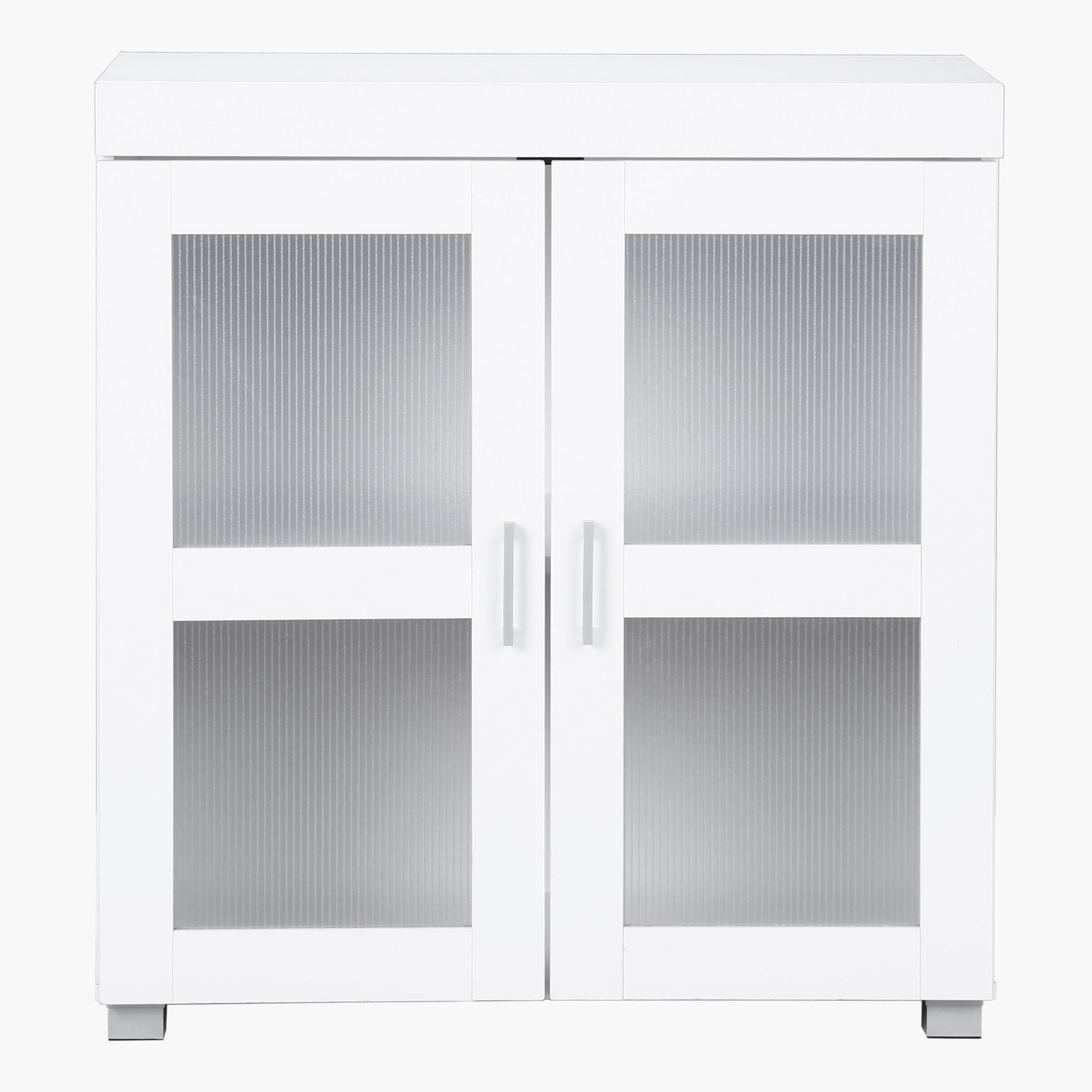 وحدة تخزين ببابين من بانتري-hbxfurniture-diningroom-buffetsandsideboards-image-2