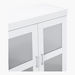 Pantry 2-Door Sideboard-Buffets & Sideboards-thumbnail-3
