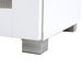 Pantry 2-Door Sideboard-Buffets & Sideboards-thumbnailMobile-5