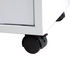 Pantry Microwave Cart-Buffets and Sideboards-thumbnailMobile-5