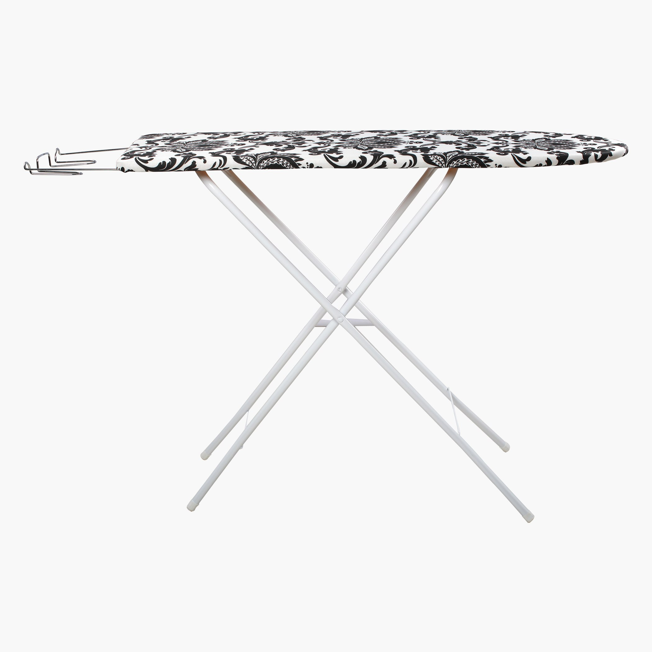 Rosa Ironing Board-PROMO_HB_AE_B1G1_250925-image-2
