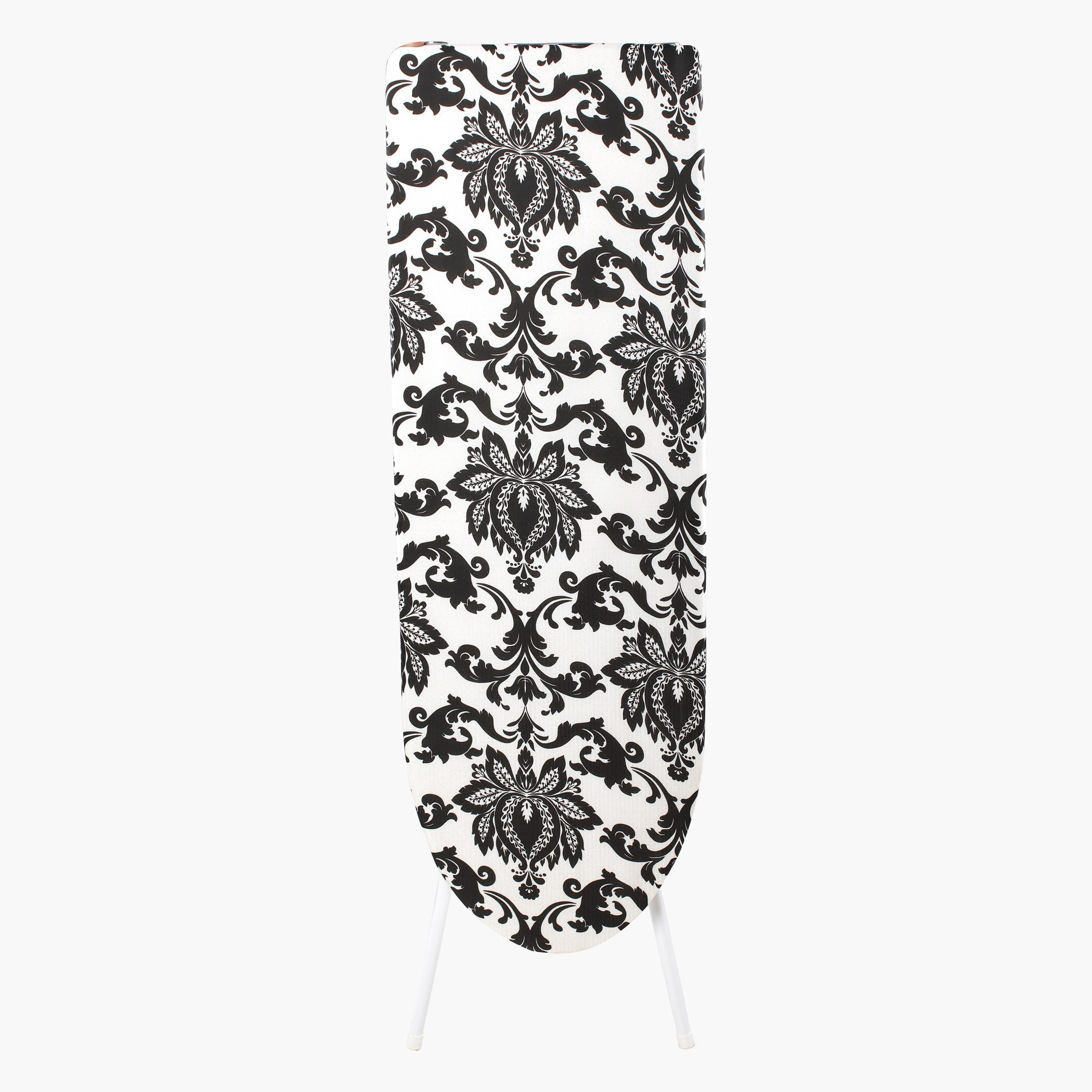 Rosa Ironing Board-PROMO_HB_AE_B1G1_250925-image-3