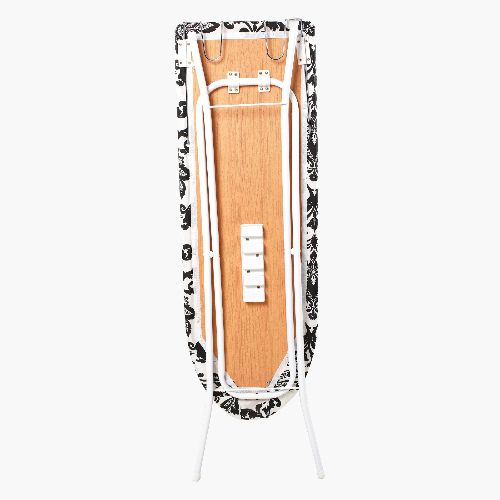 Rosa Ironing Board-PROMO_HB_AE_B1G1_250925-image-4