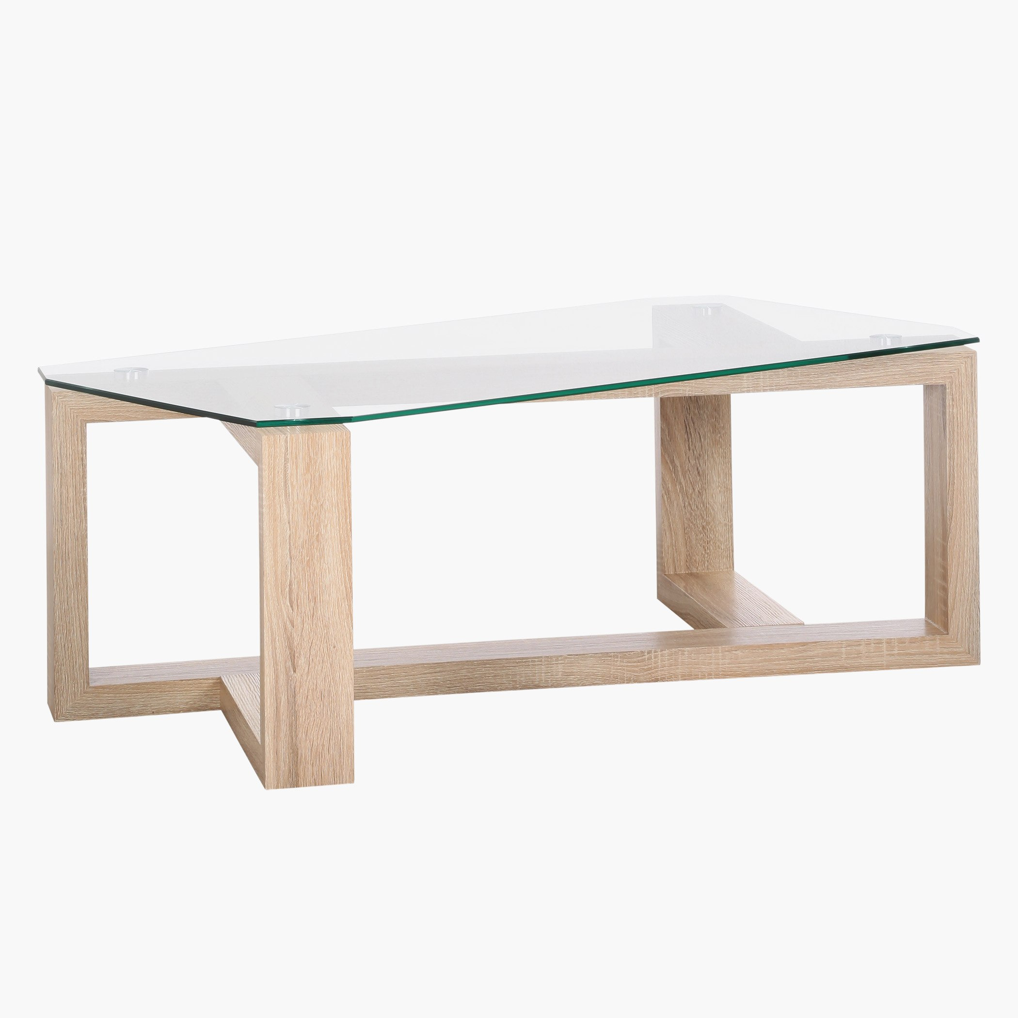 Selena Coffee Table-PROMO_HB_AE_HBX10_TH1000_NEW_031025-image-1