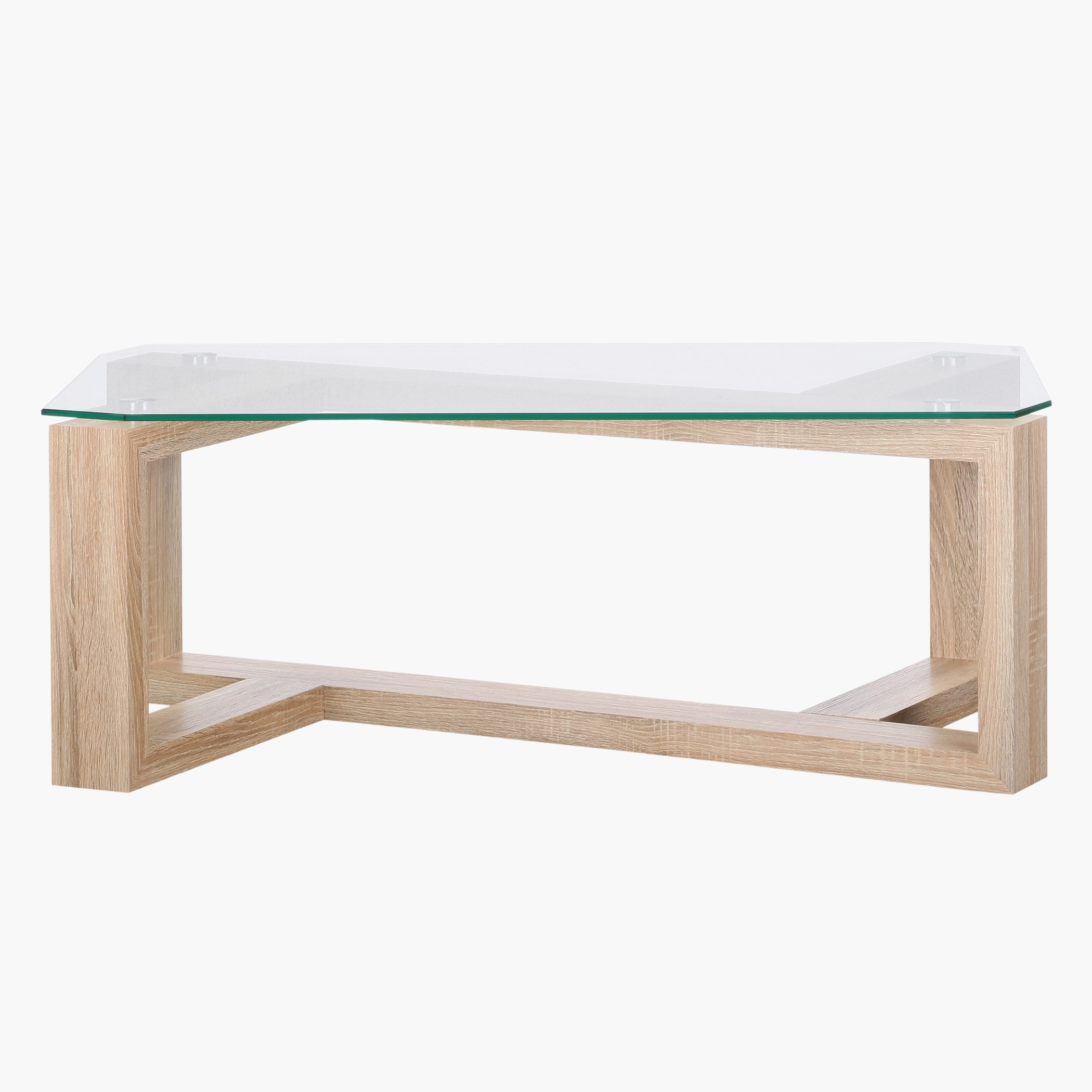 Selena Coffee Table-PROMO_HB_AE_HBX10_TH1000_NEW_031025-image-2