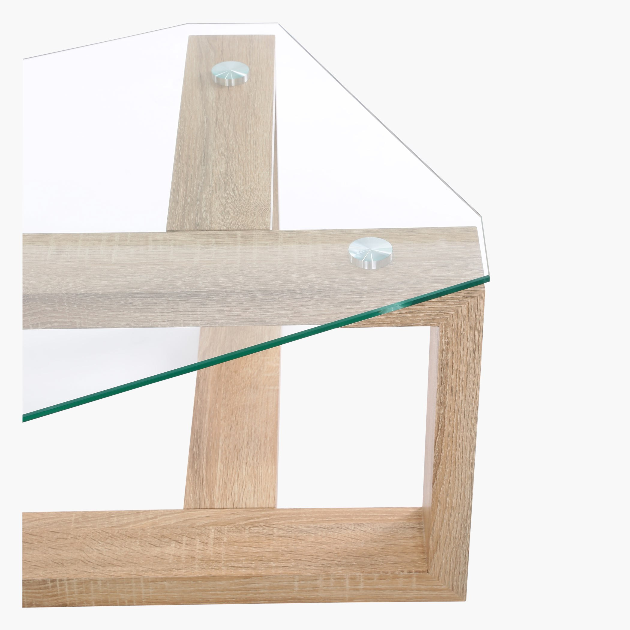 Selena Coffee Table-PROMO_HB_AE_HBX10_TH1000_NEW_031025-image-3