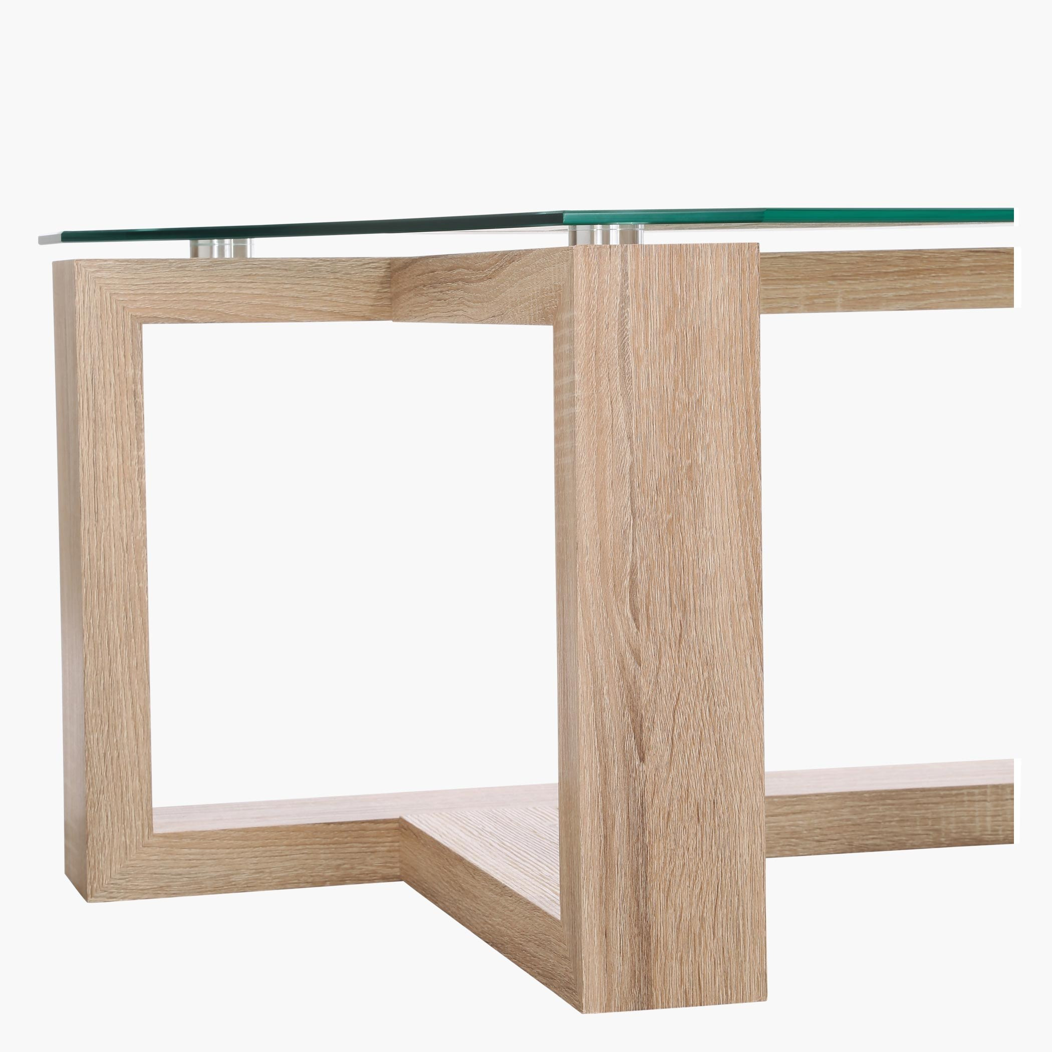 Selena Coffee Table-PROMO_HB_AE_HBX10_TH1000_NEW_031025-image-4